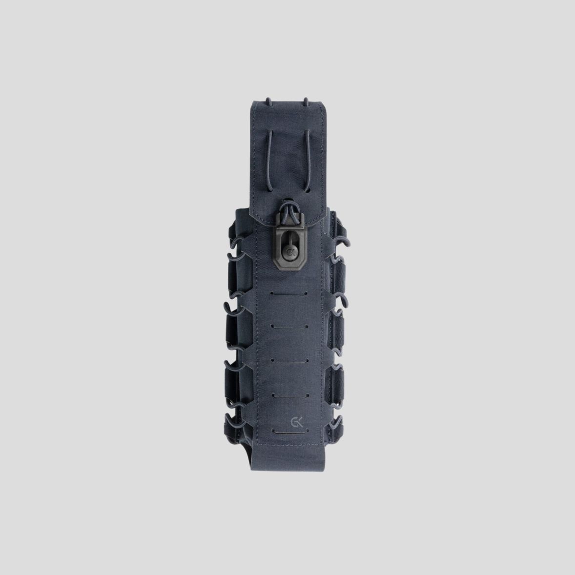 Porte-aérosol GK DUTYCALL