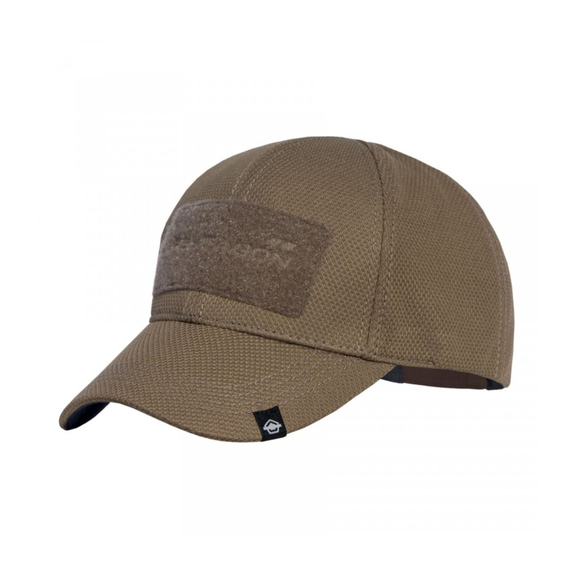 Baseball Cap Nest