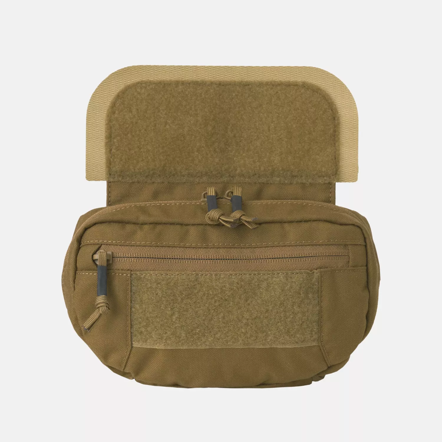 Guardian Dangler - Cordura®