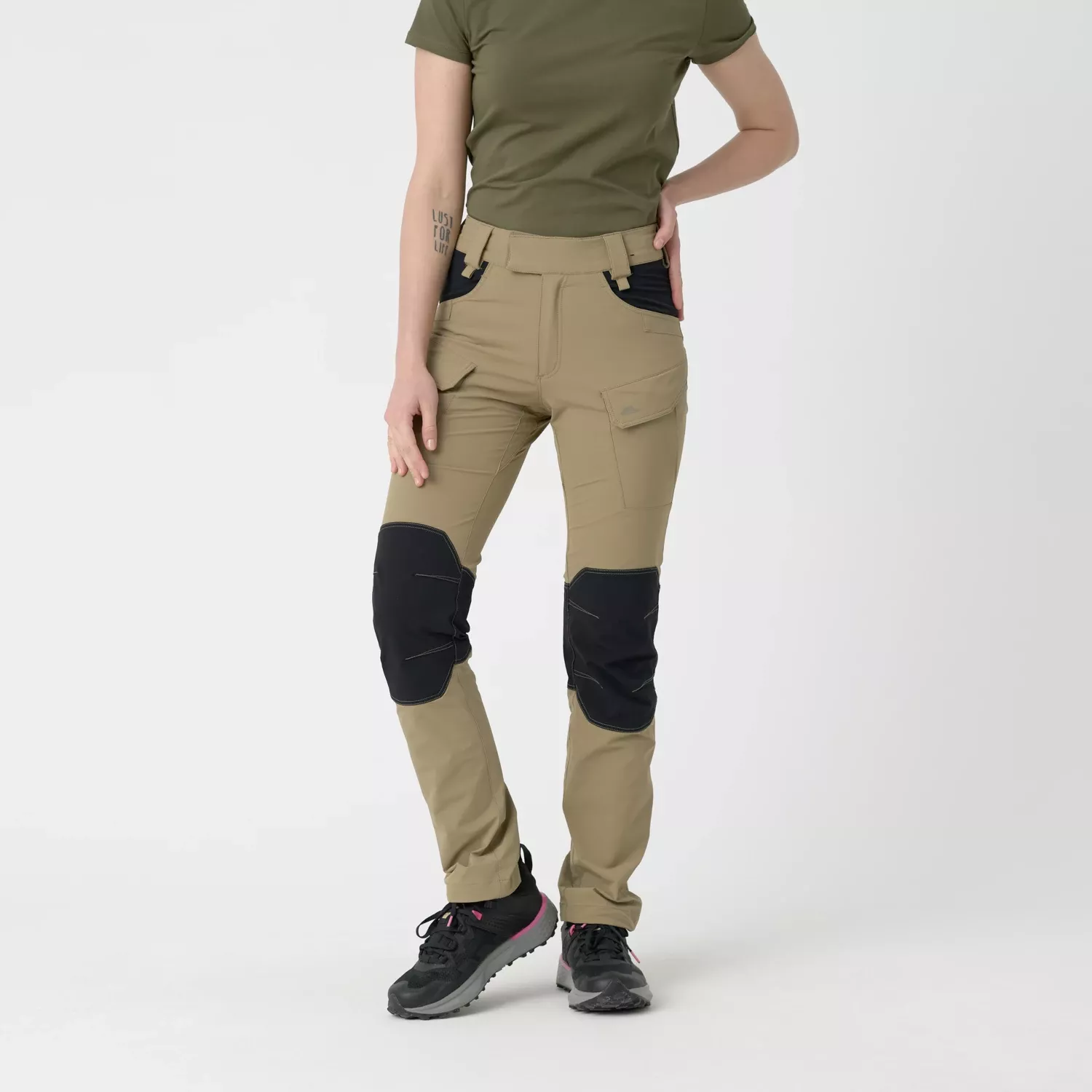 Women's OTP Pants