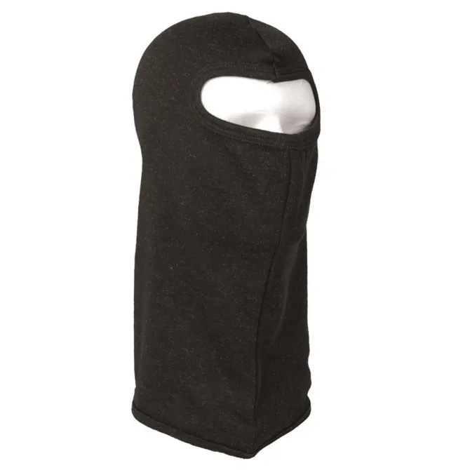 Flame Resistant Balaclava Nomex