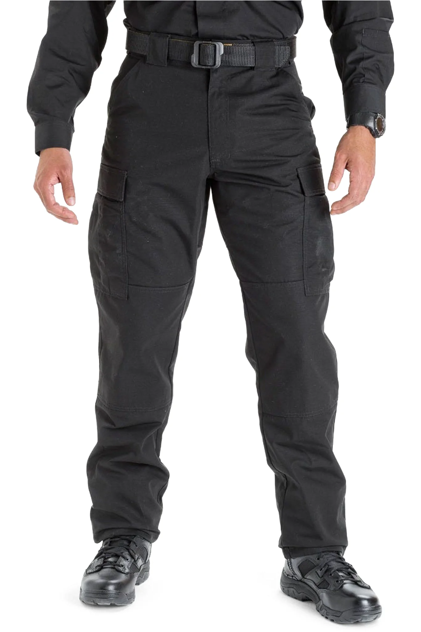 Men’s Relaxed Fit TDU® Cargo Pant