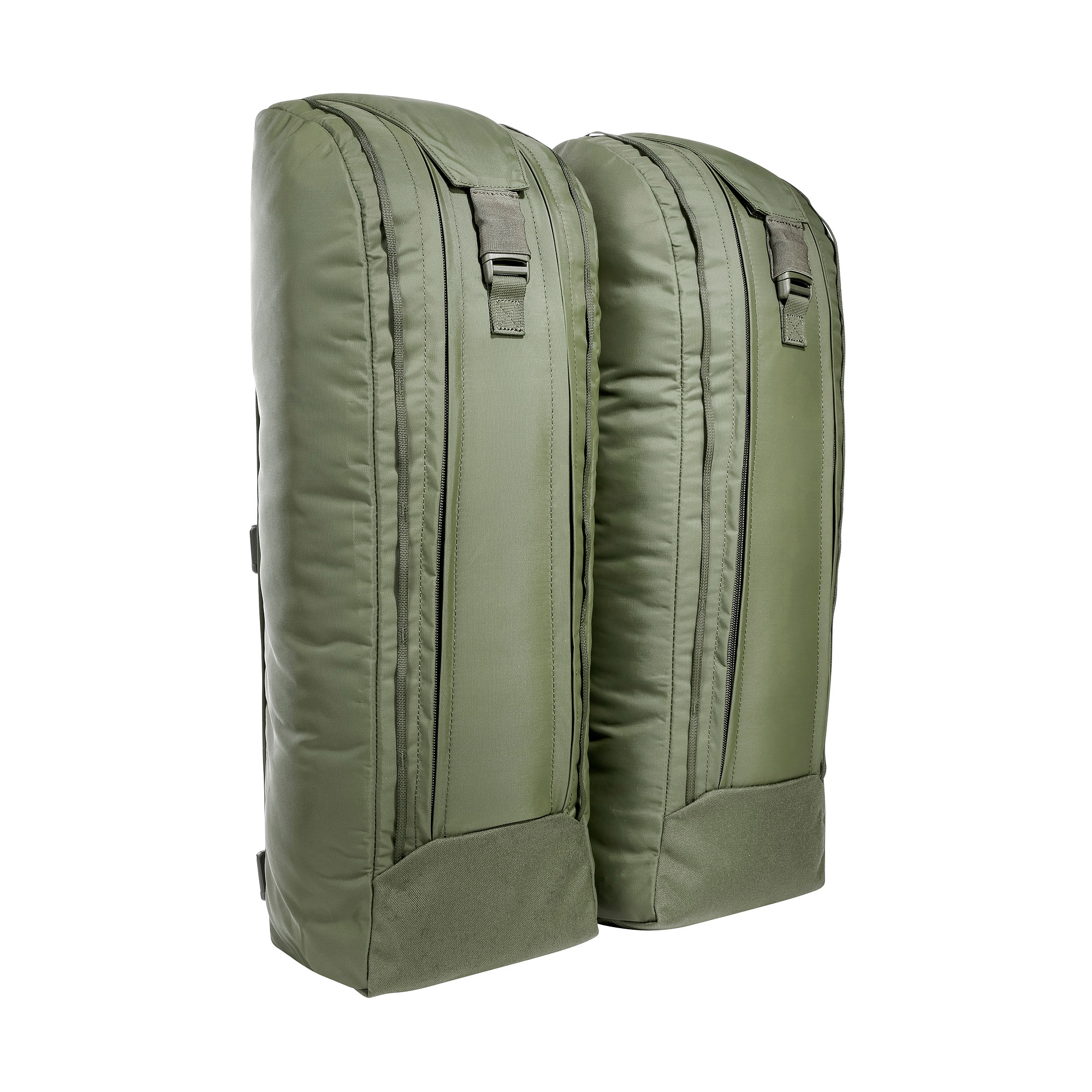 TT Front-Side Pouch 16 (pair) Backpack Front or Side Pockets