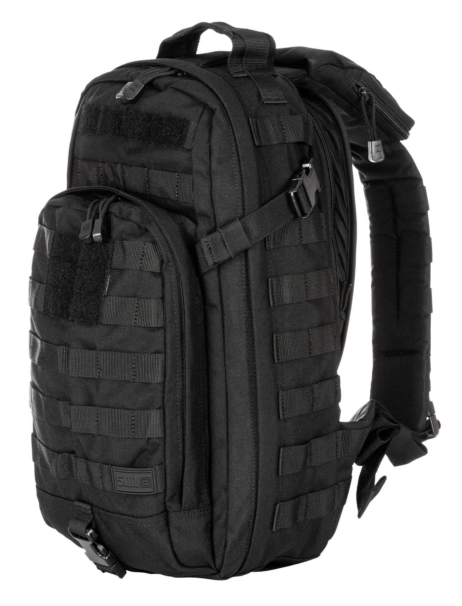 RUSH® MOAB™ 10 Sling Pack 18L