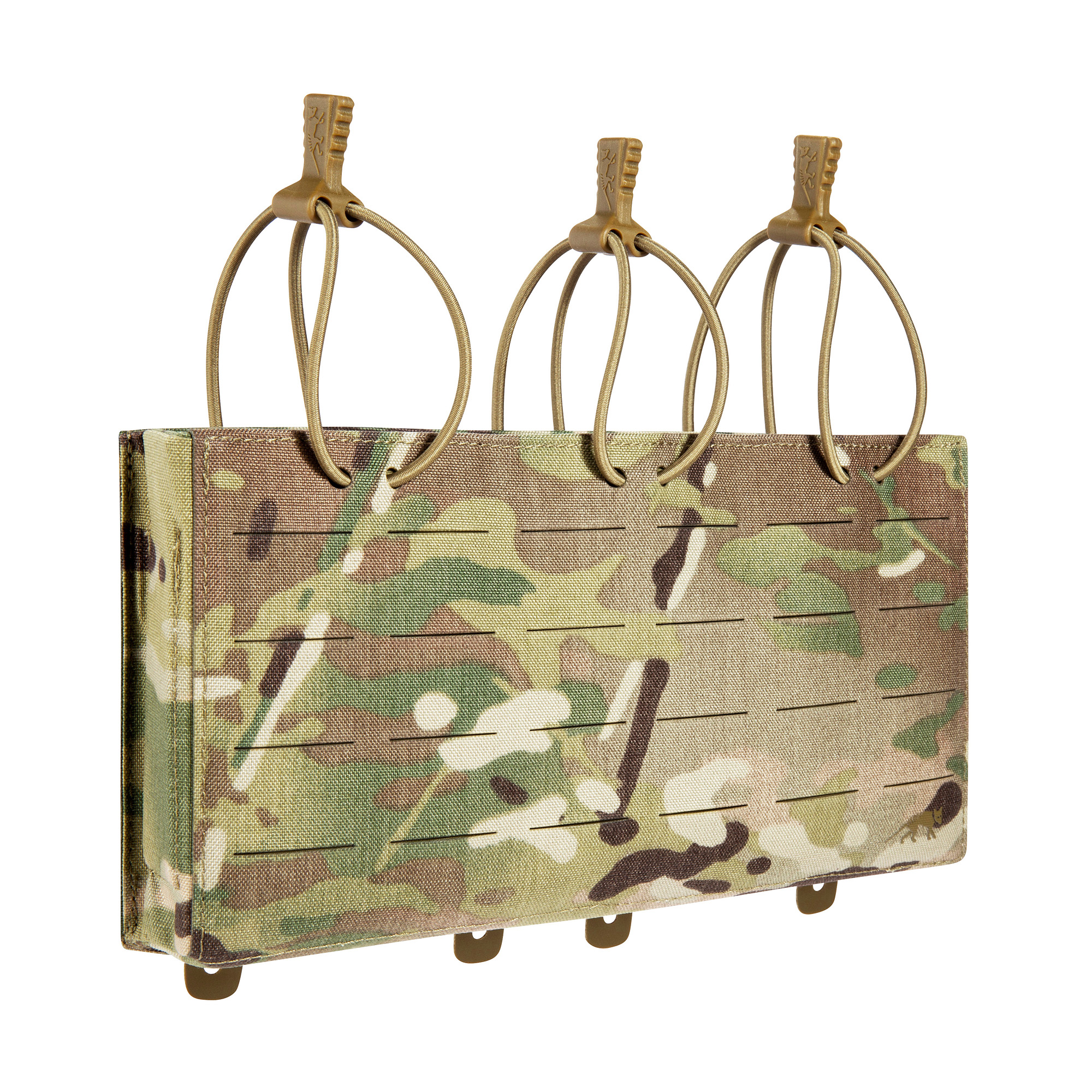 TT 3 SGL Mag Pouch BEL MKIII MC G36 Magazine Pouch