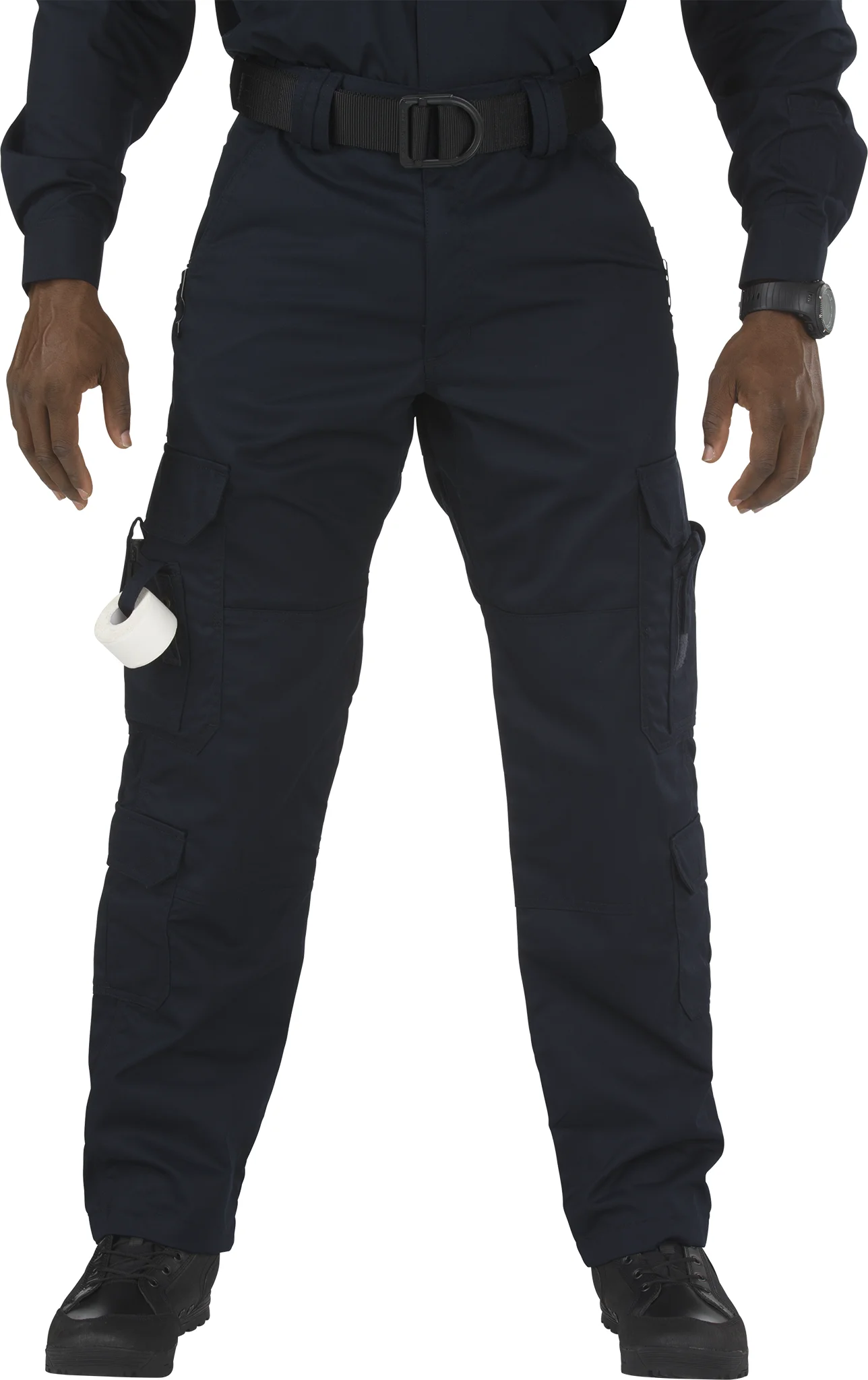 Men’s Regular Fit EMS Cargo Pant