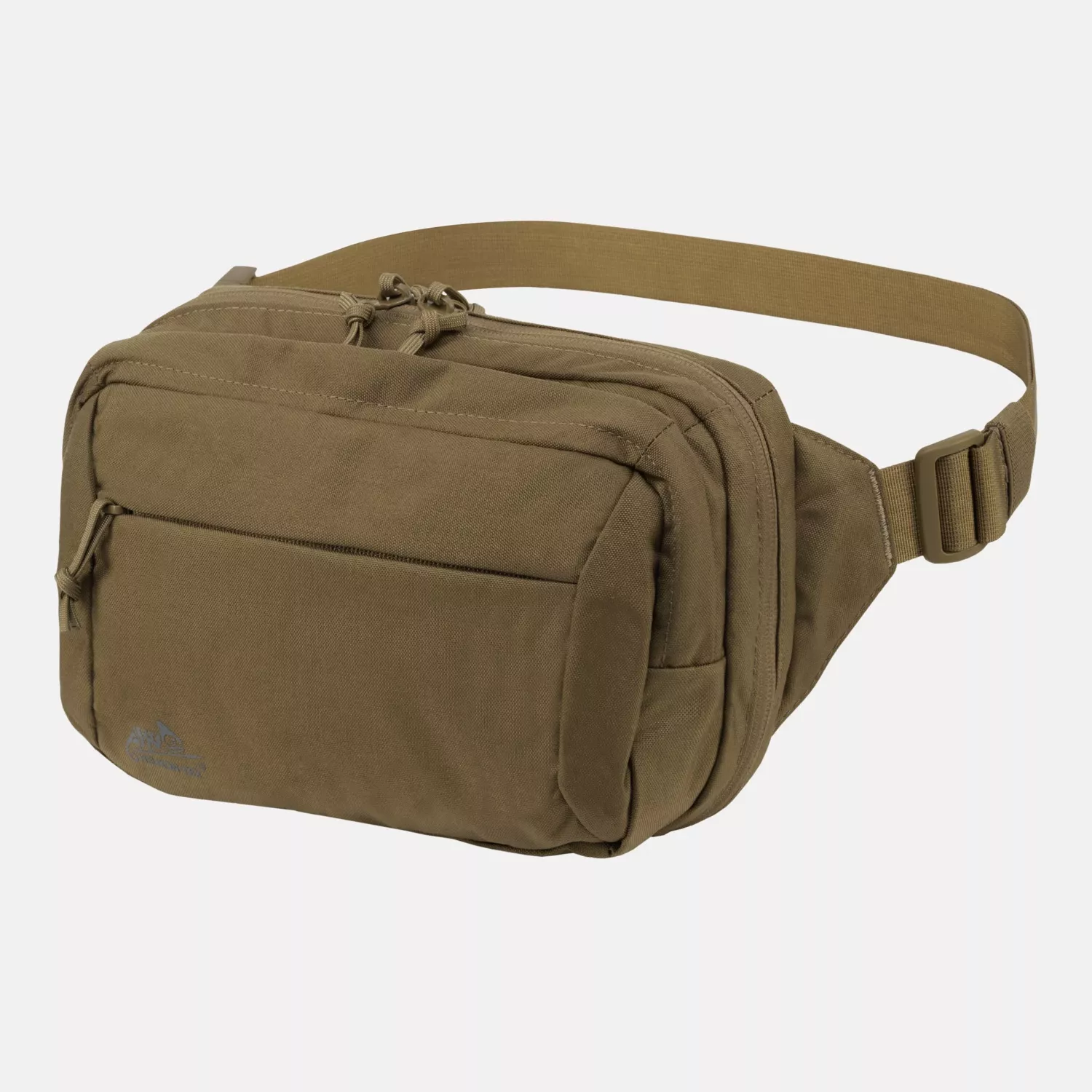 Rat Waist Pack