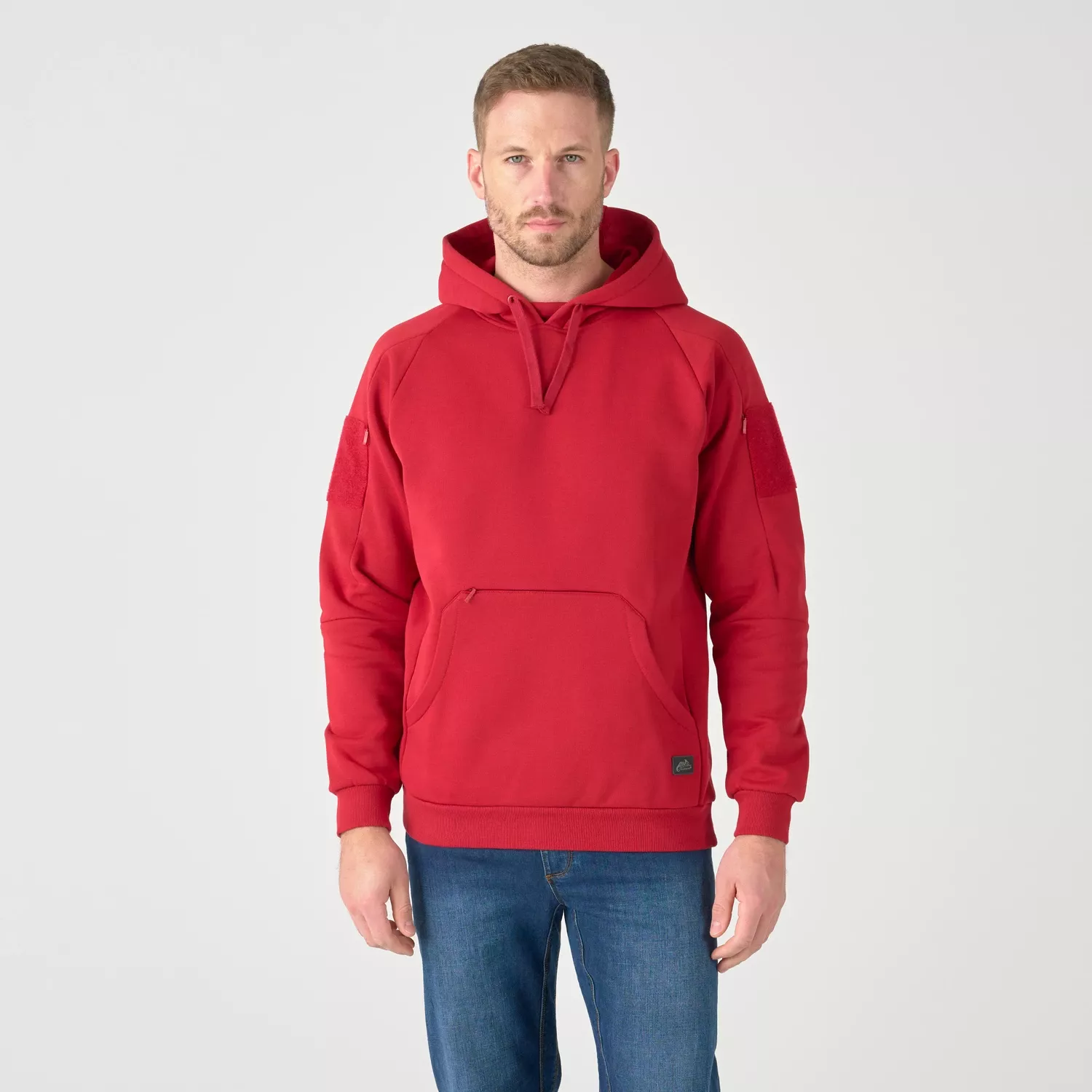 Urban Hoodie Lite