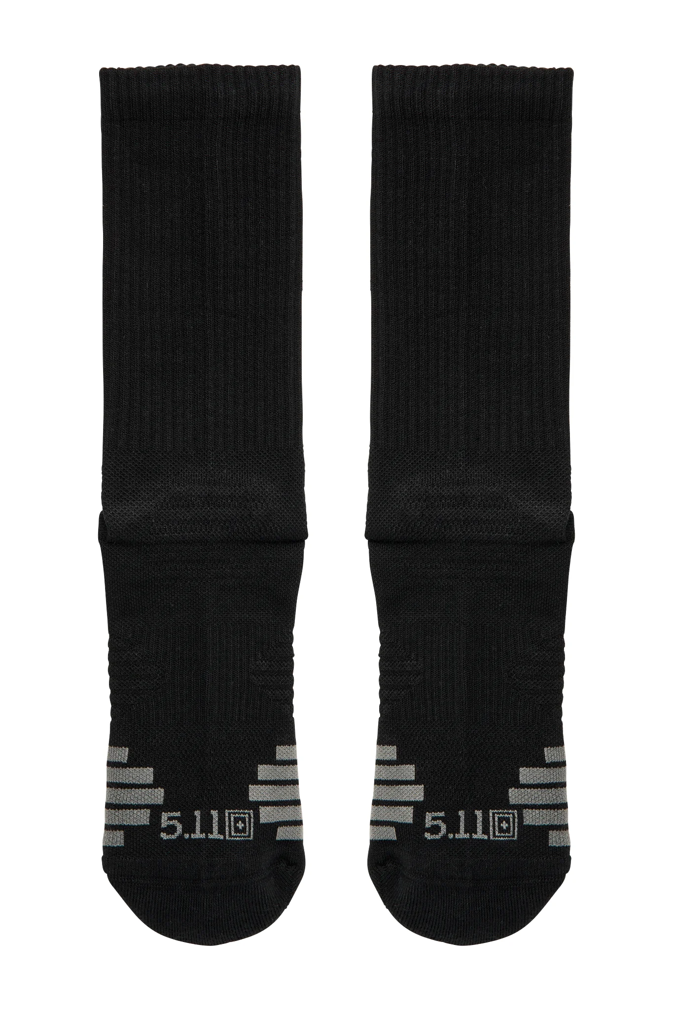 Duty Ready Plus Crew Sock