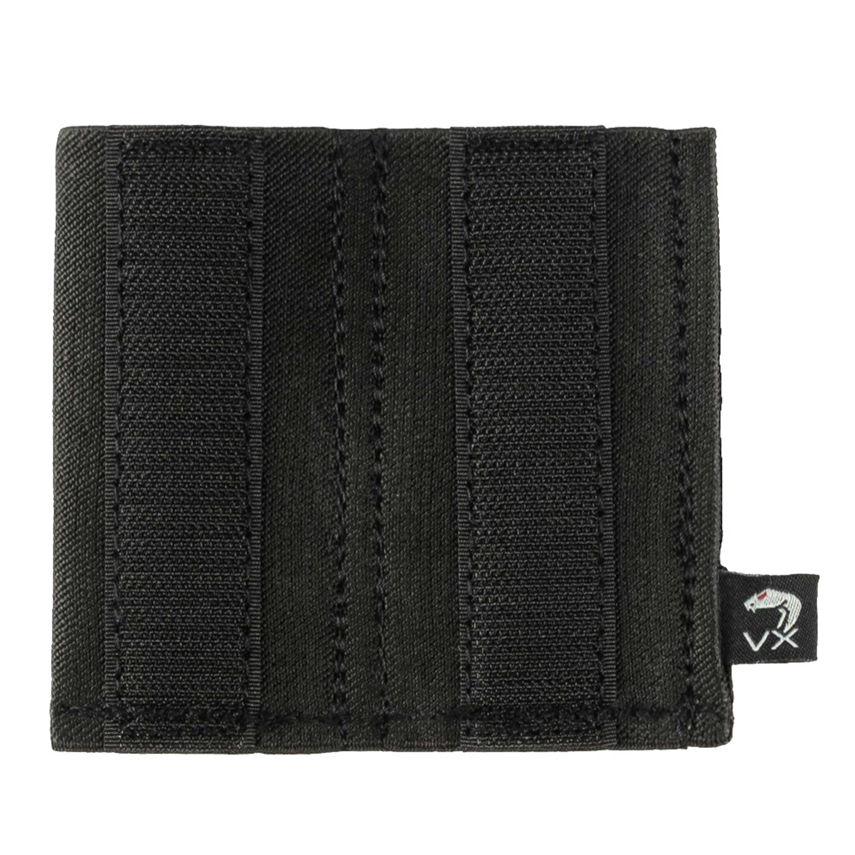 VX Double Pistol Mag Sleeve