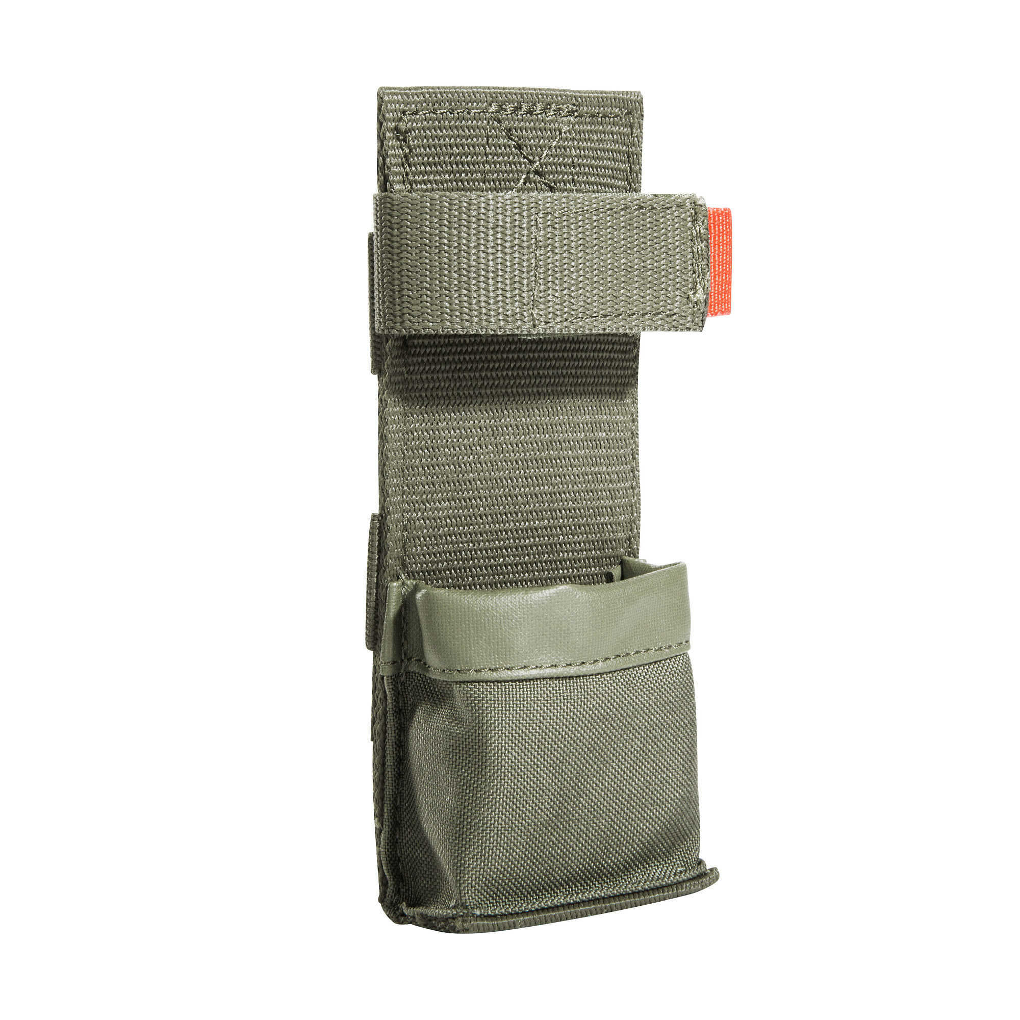 TT Tourniquet Pouch IRR Tourniquet Pouch
