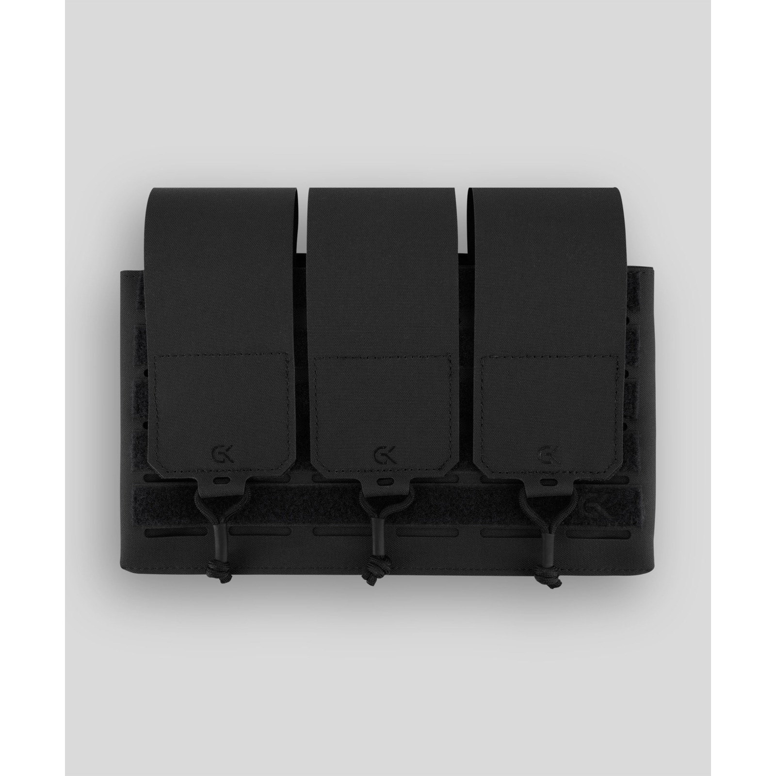 Poche Multifonction