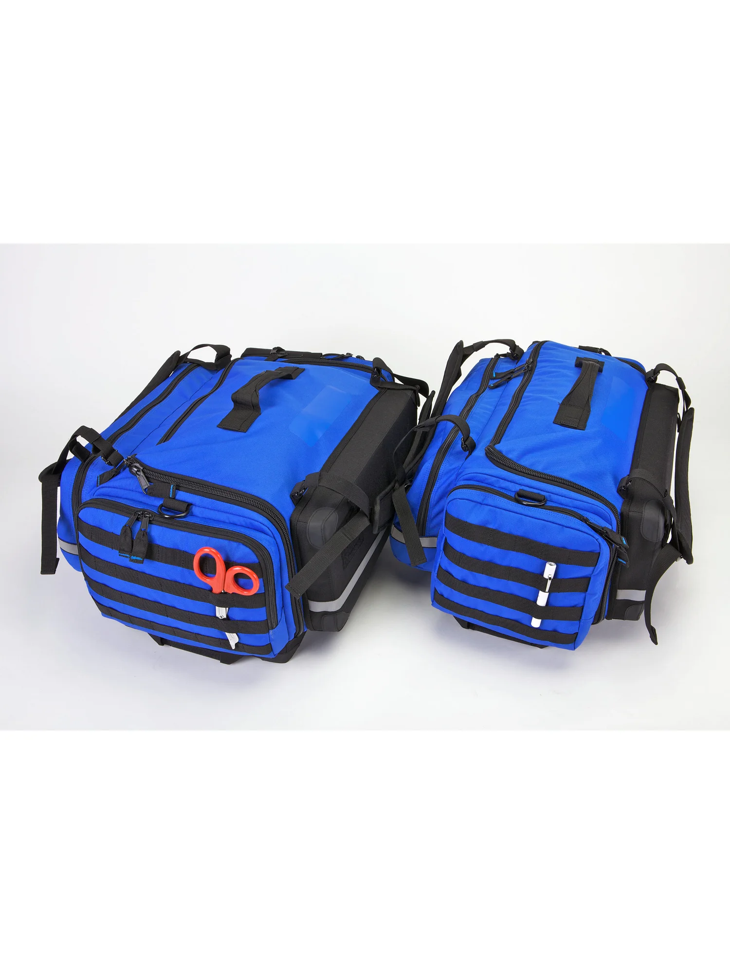 ALS/BLS Duffel 50L