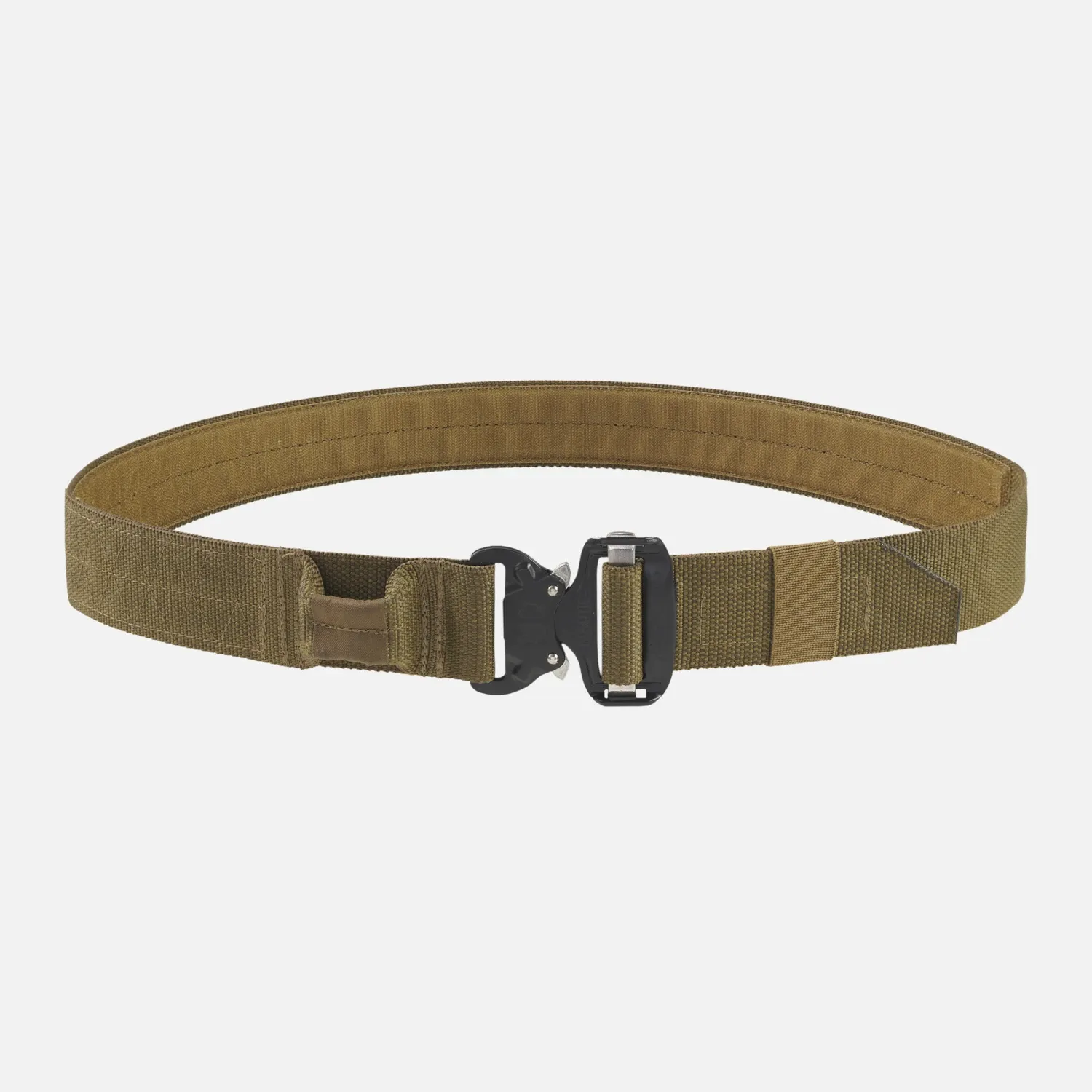 Warhawk Nautic Belt Hook MK II