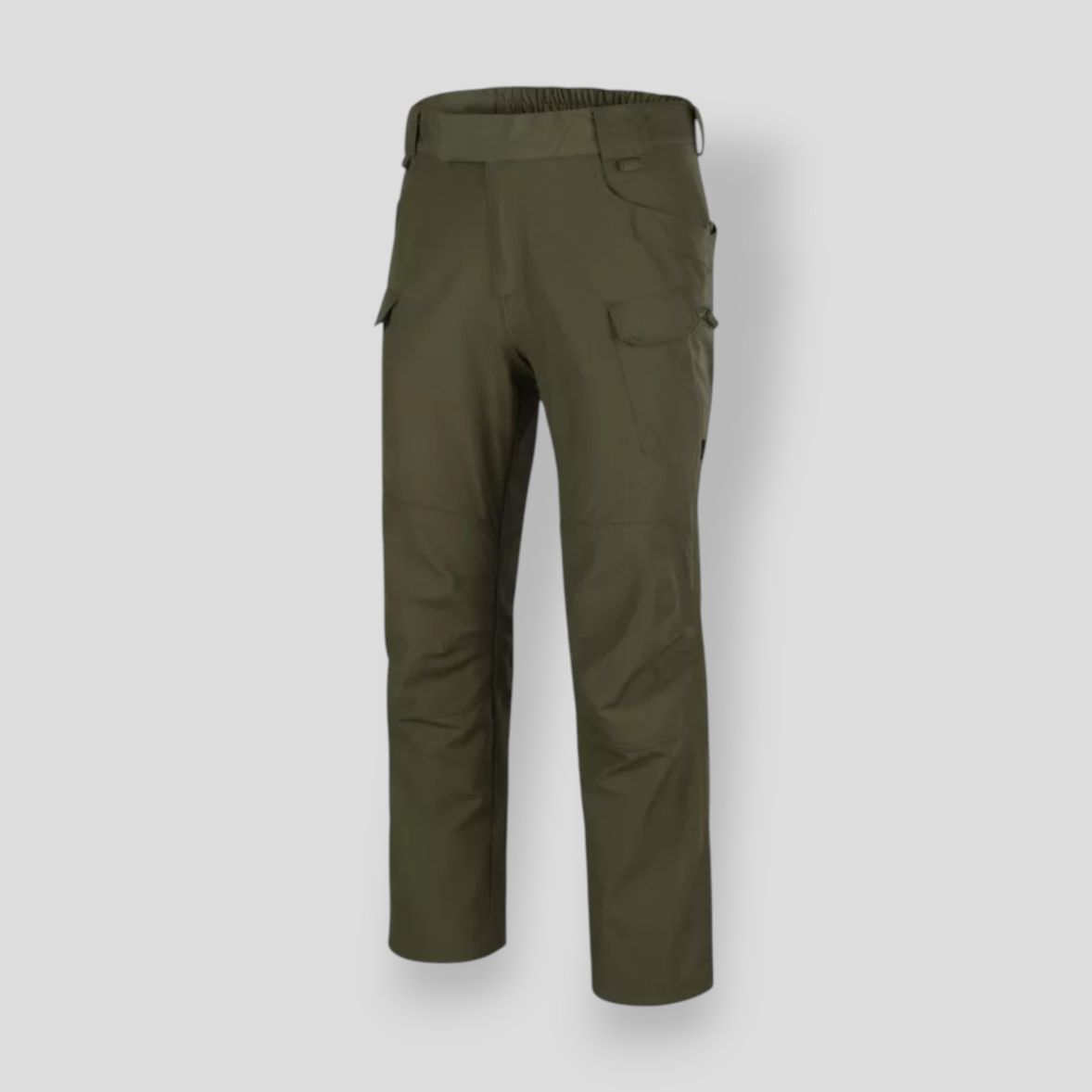 Pantalon tactique urbain UTP flex