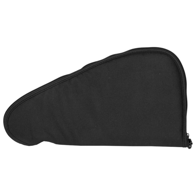 Pistol Case Large