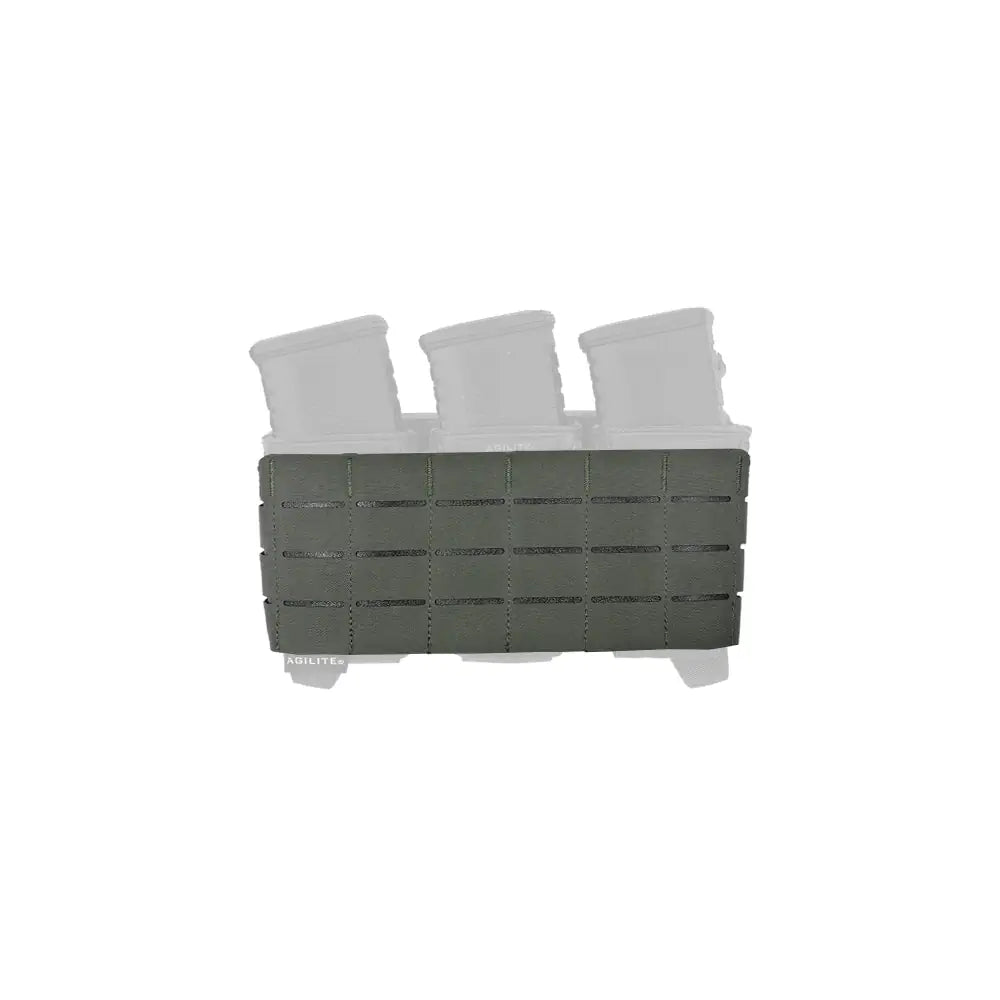 Pincer Placard 2nd Layer MOLLE