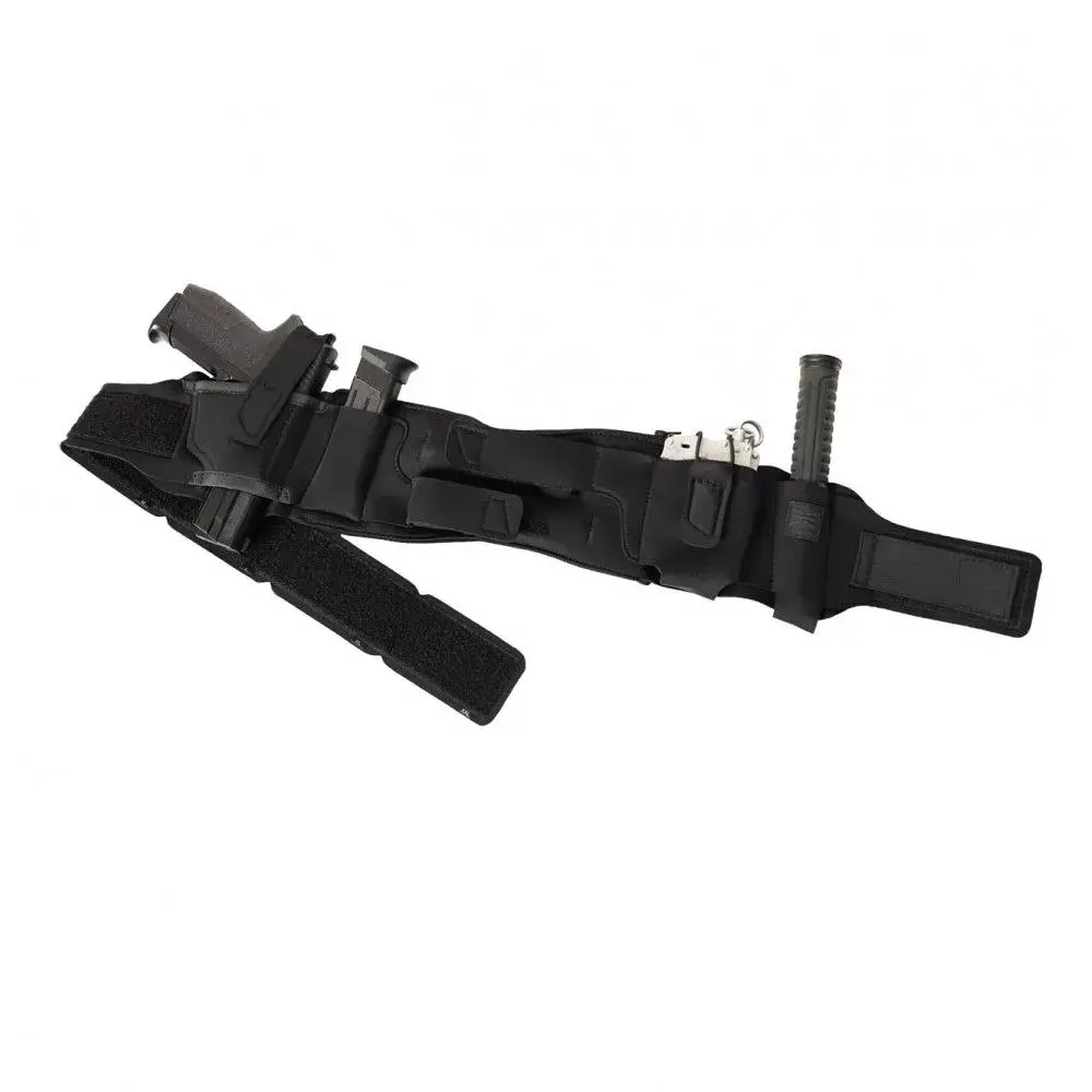 Ceinture Neo Belt