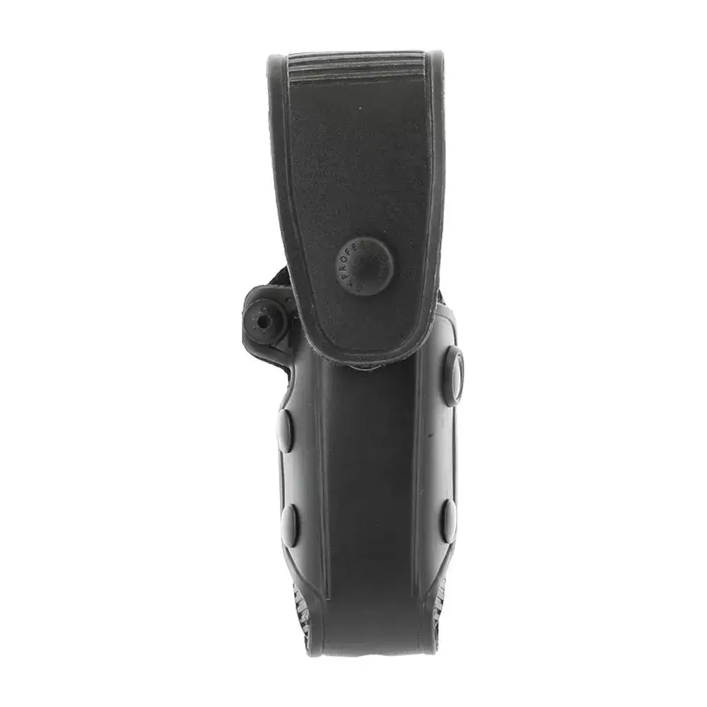 Porte-Lampe GK TACTIKNIGHT