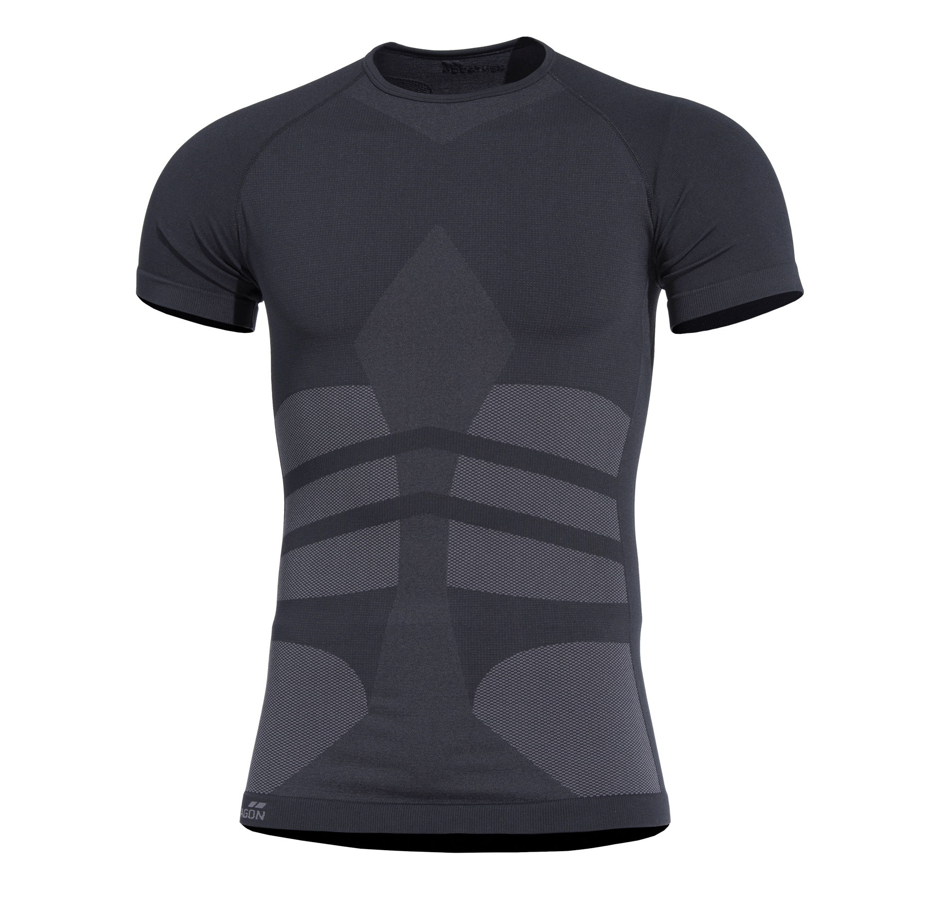 Plexis Activity T-Shirt