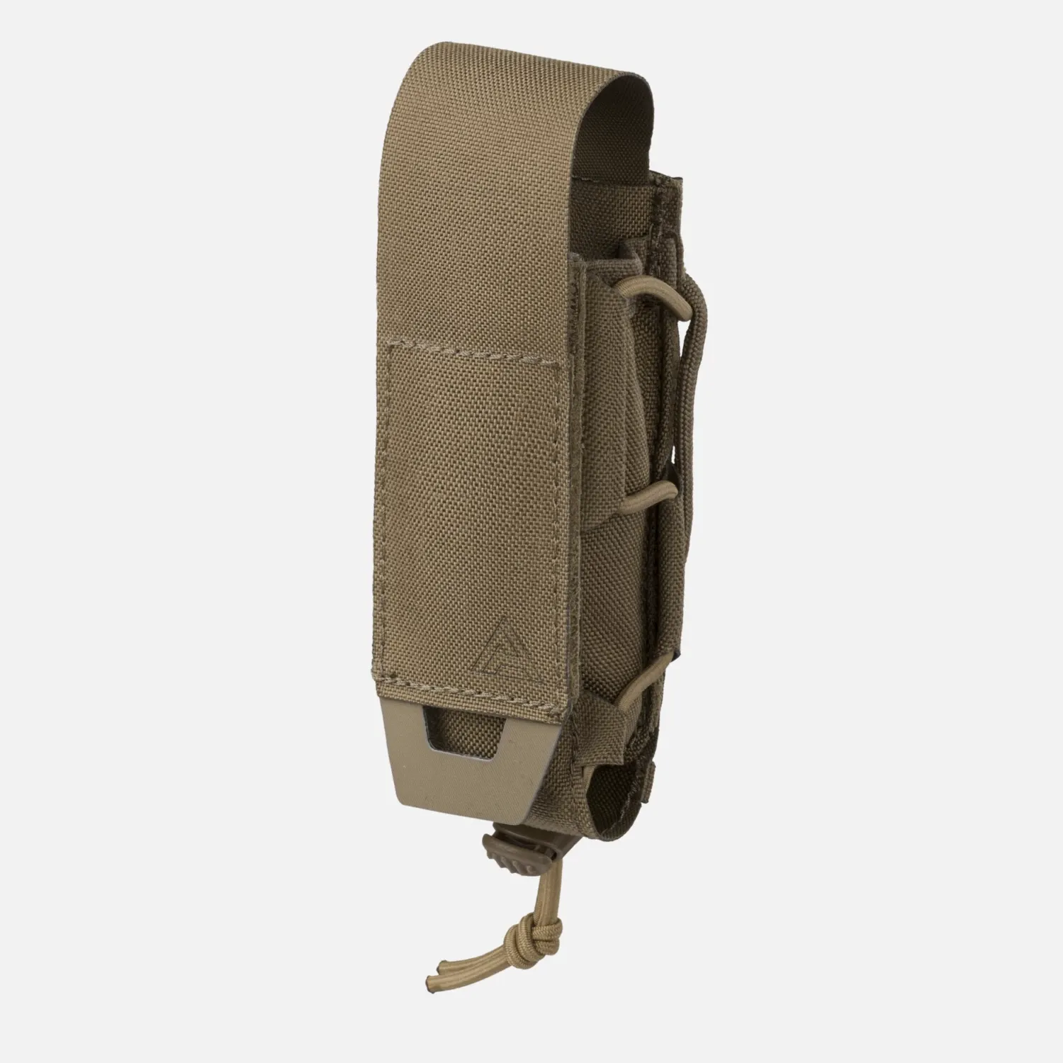 Tac Reload Pouch Pistol MK II