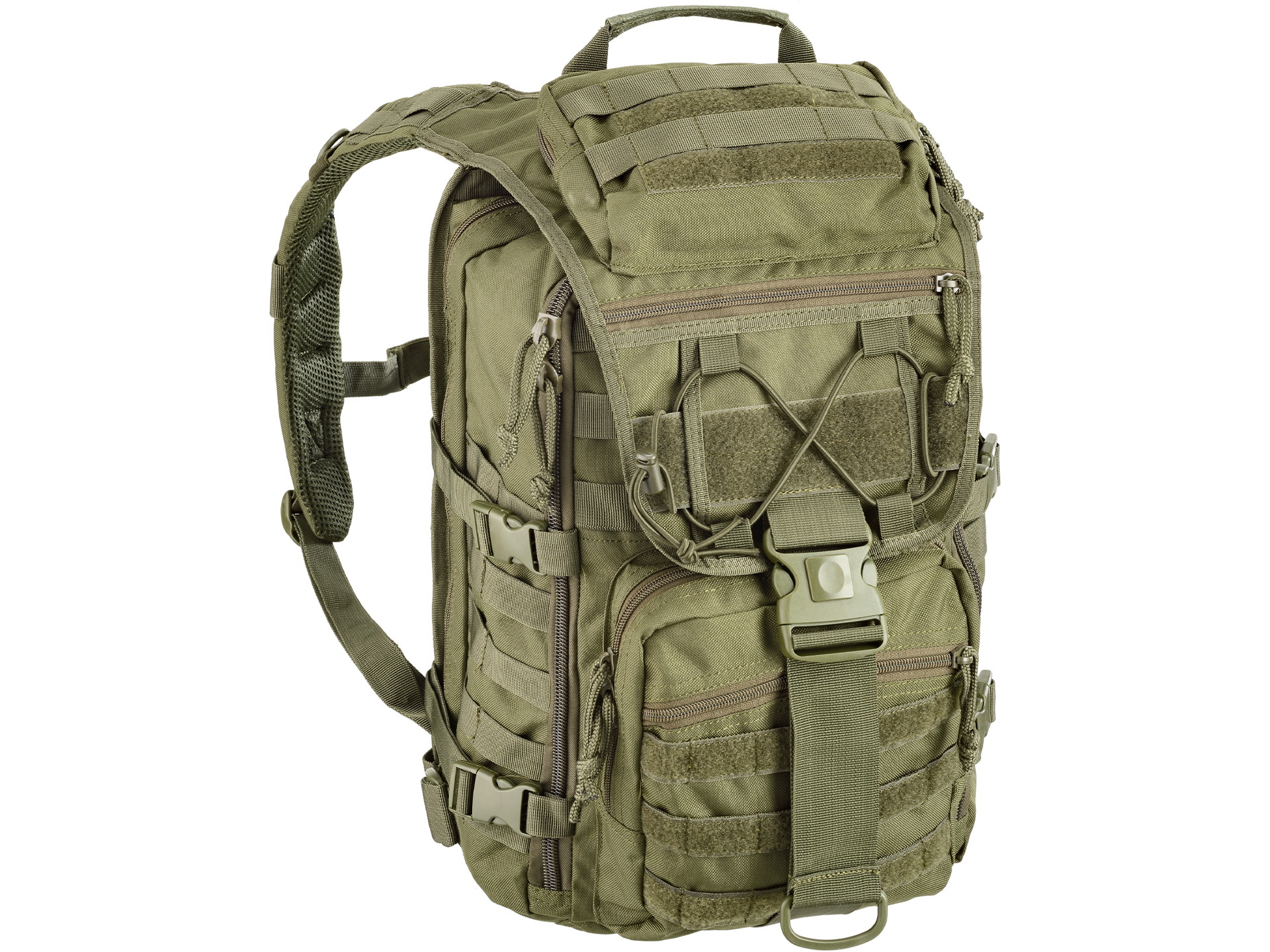 Defcon 5 Easy Backpack 45 Lt