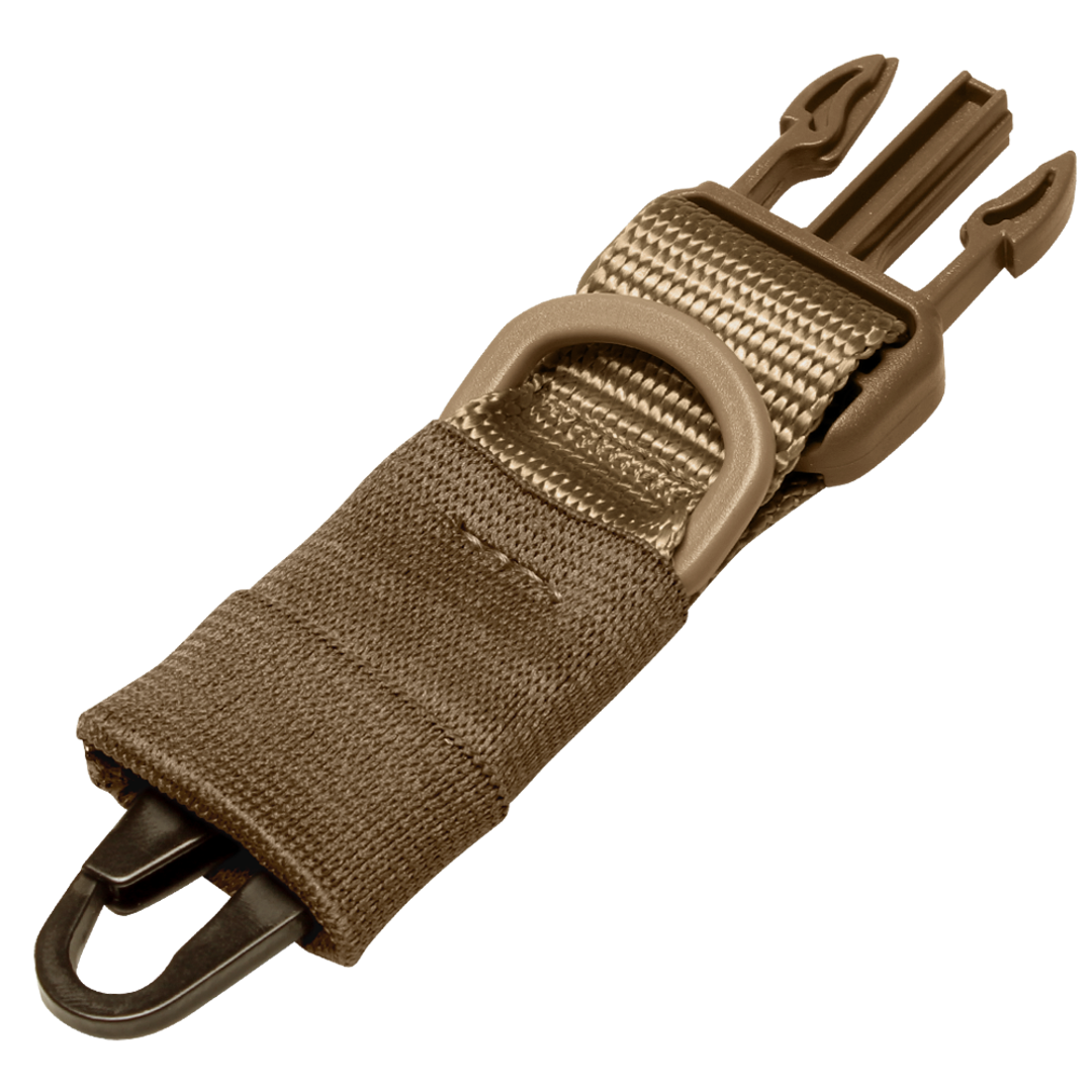HK Hook Upgrade Kit