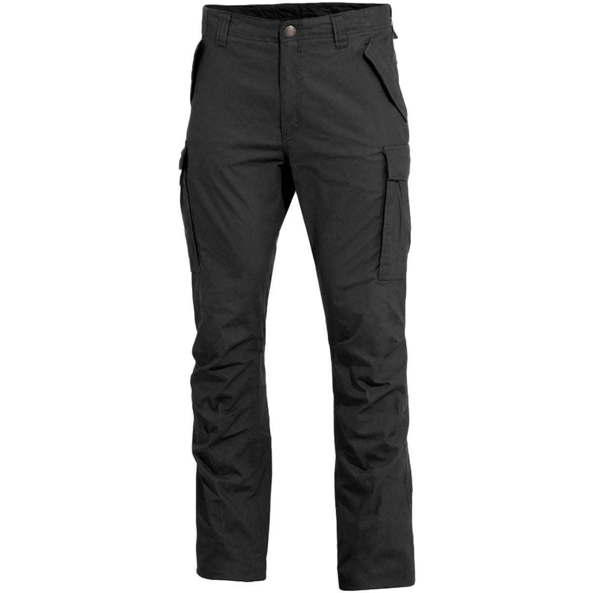 M65 2.0 Pants