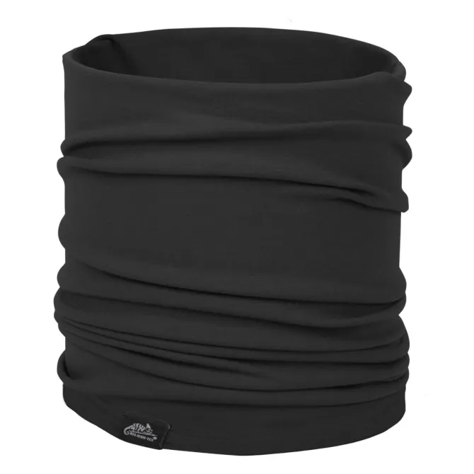 Merino Wrap