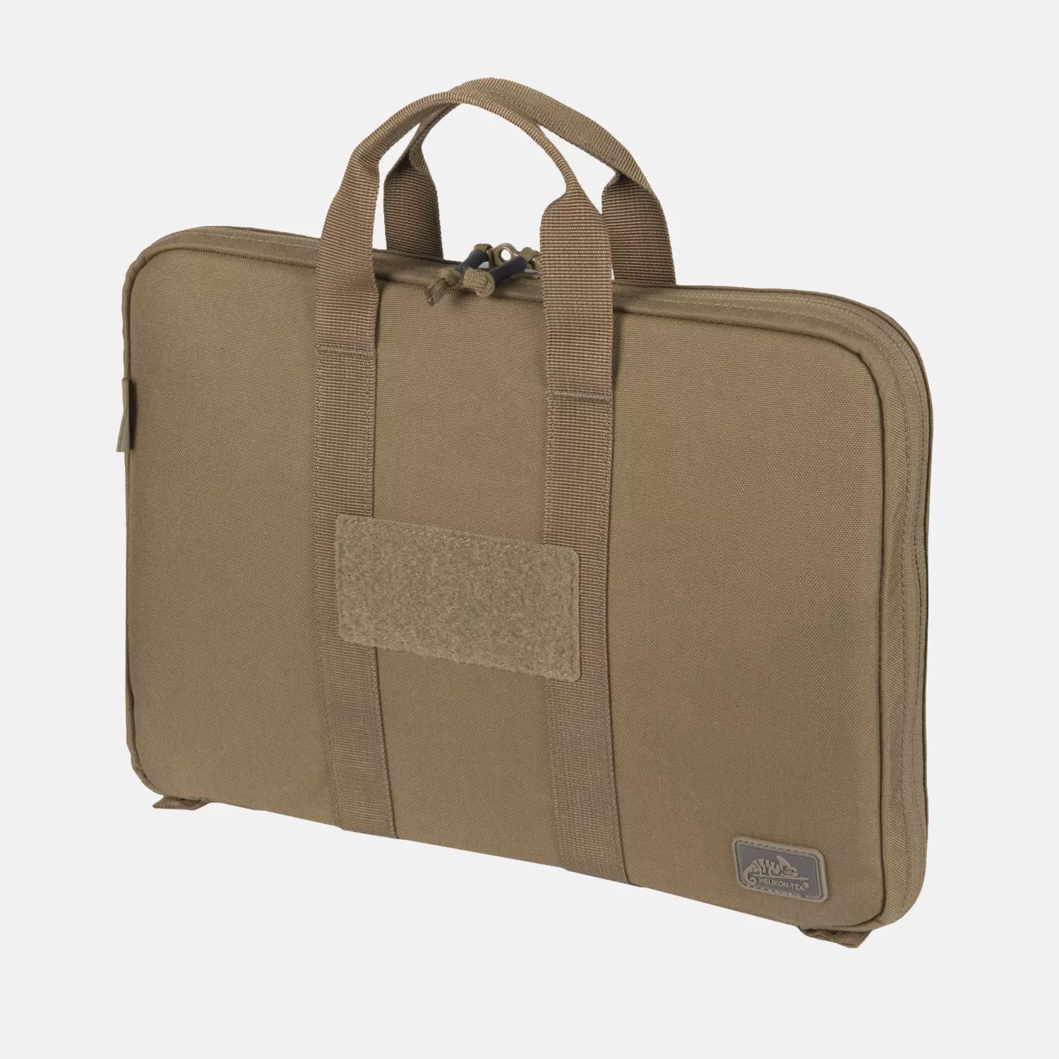 Double Pistol Wallet - Cordura®