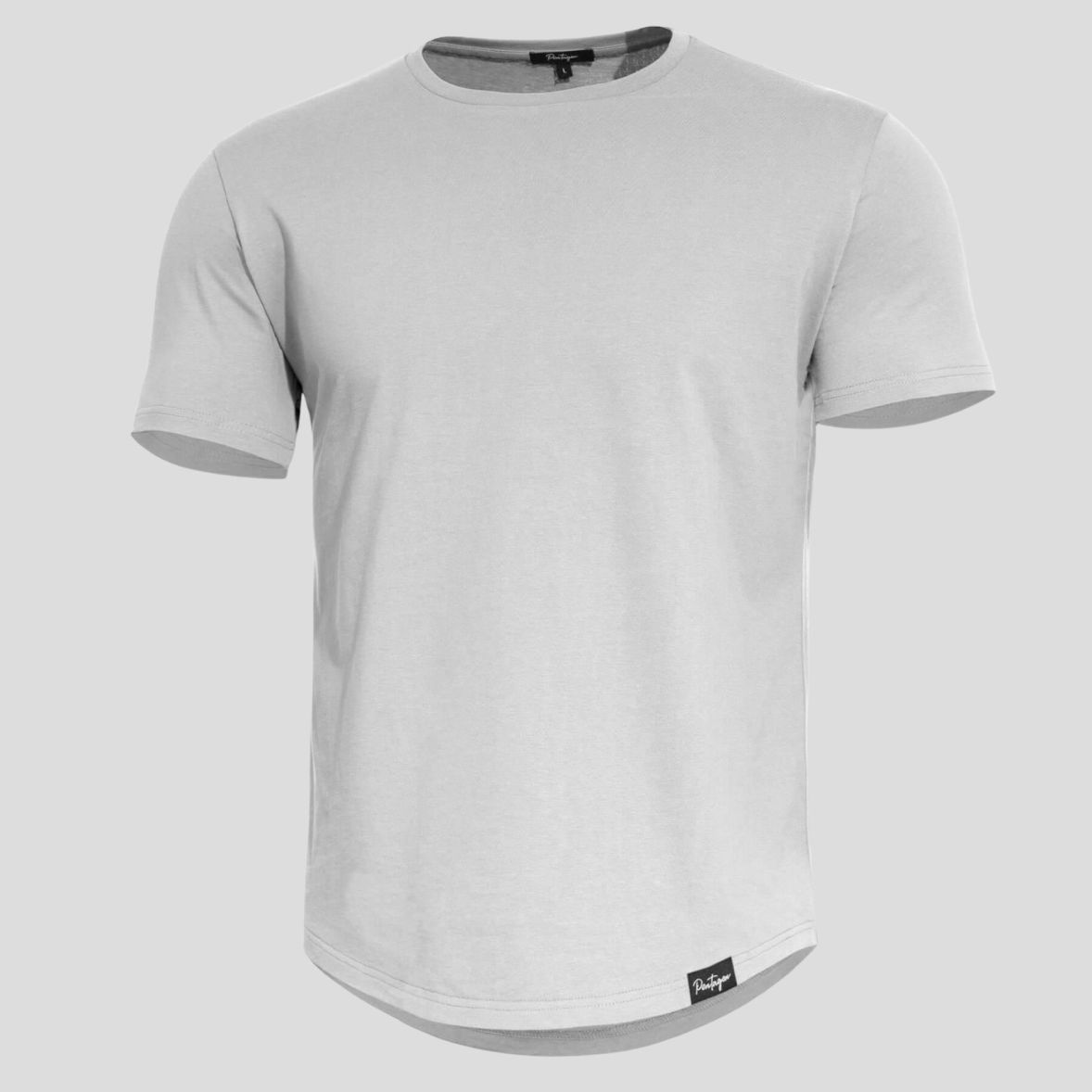 T-shirt Rumor
