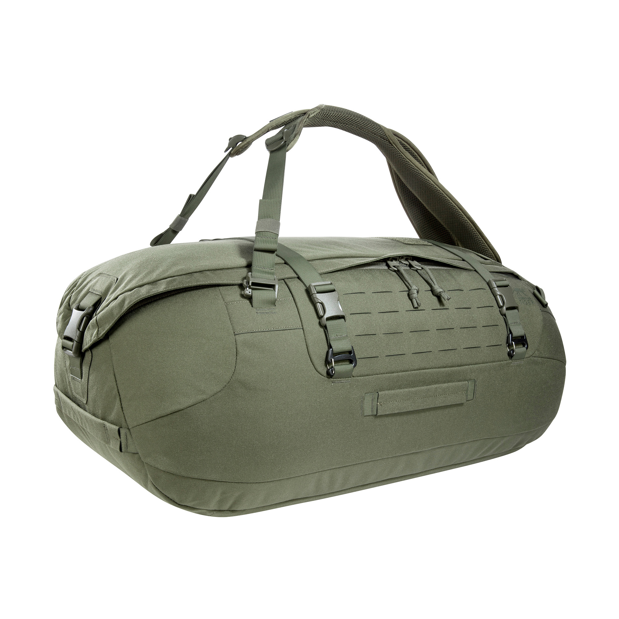 TT Duffel 65 Equipment bag