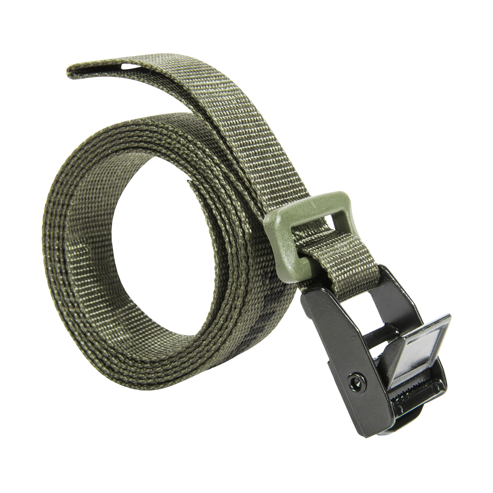 TT Webbing Strap 18mm / 1m Pack Strap