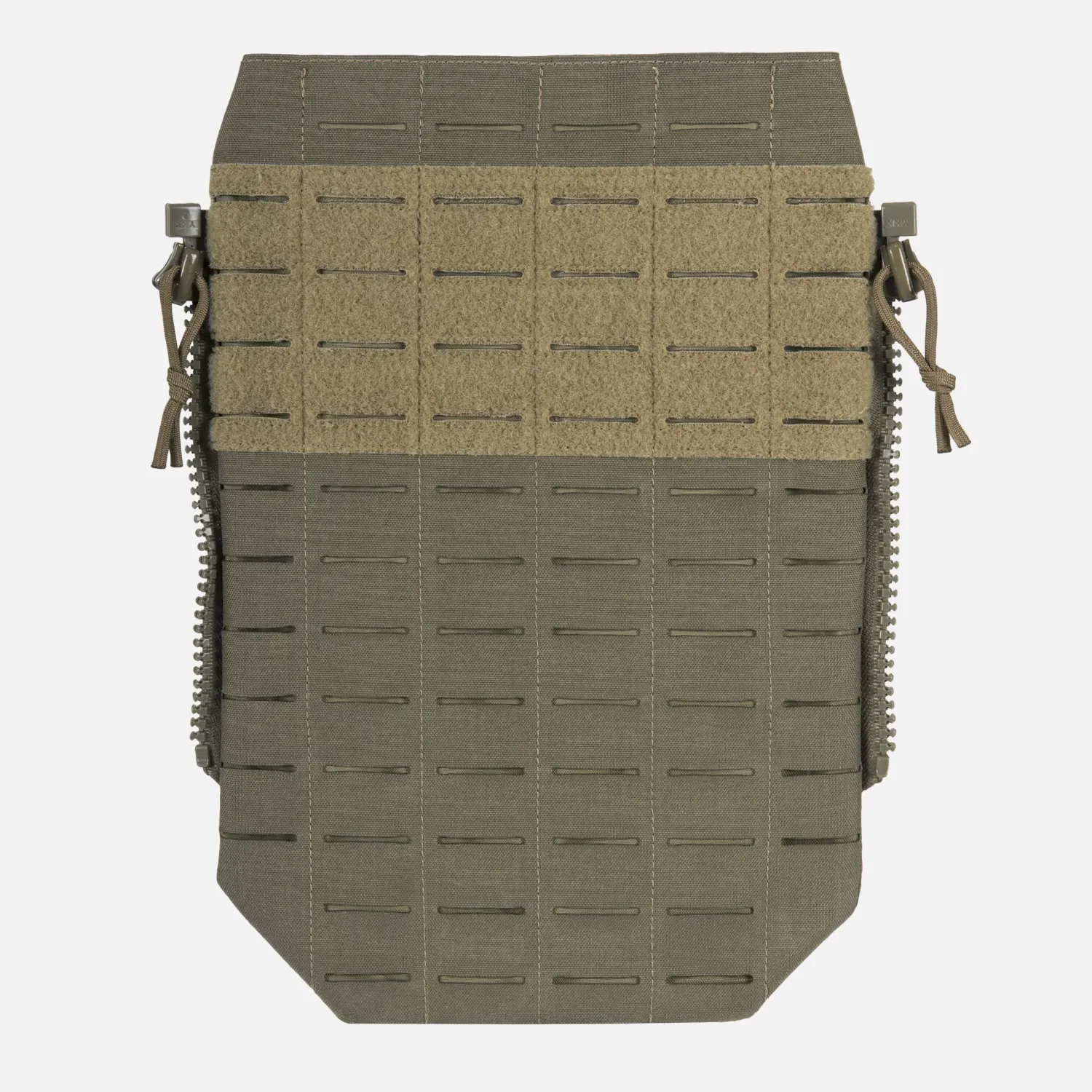 Spitfire MK II MOLLE Panel