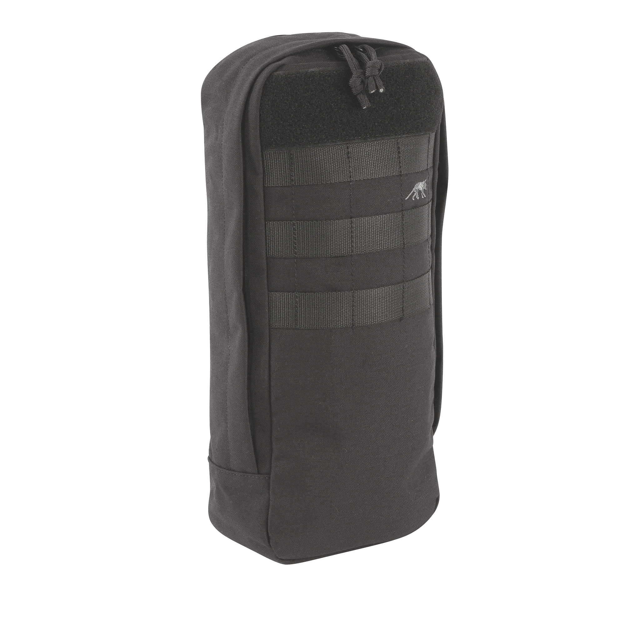 TT Tac Pouch 8 SP Side Pouch for Backpacks