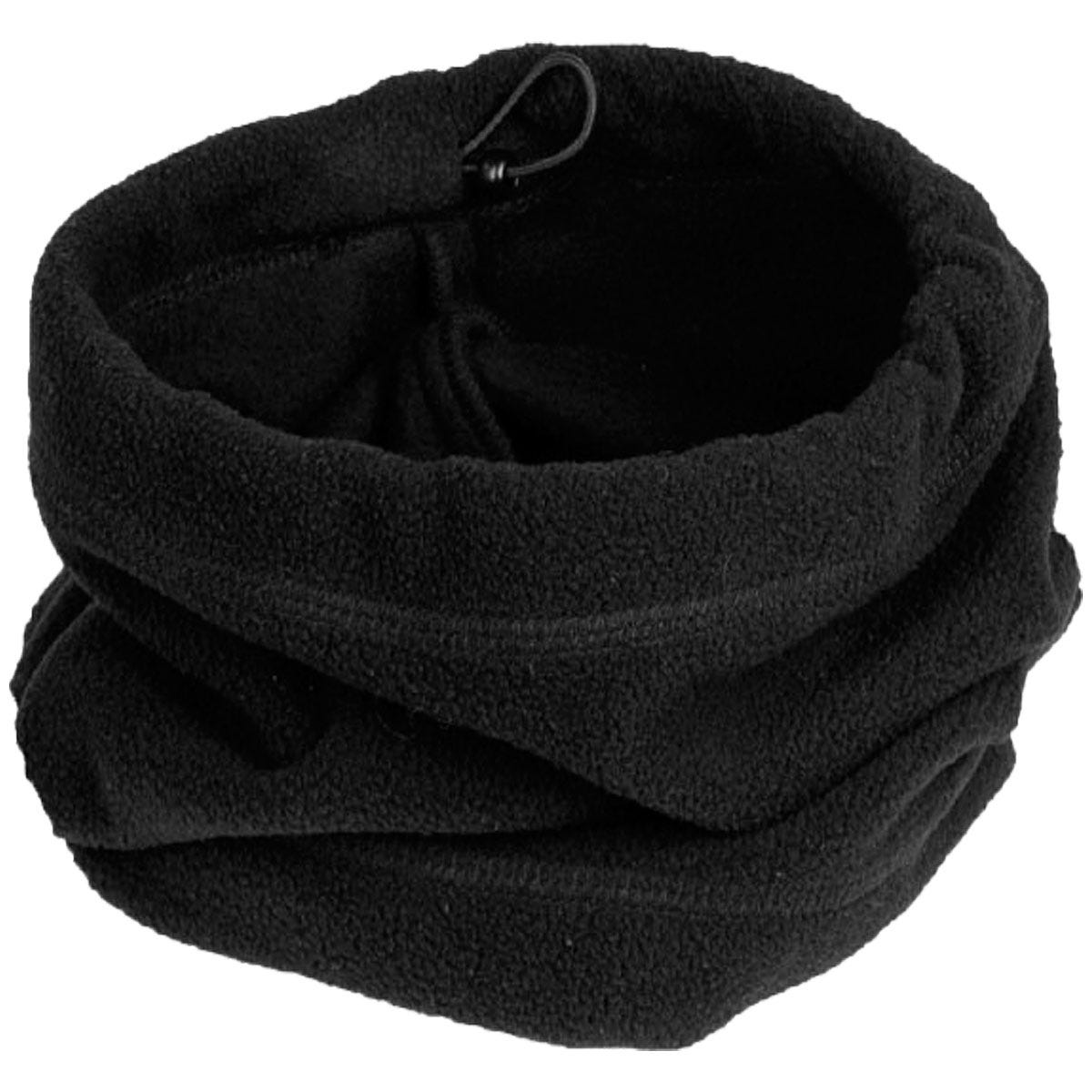 Halswärmer Fleece