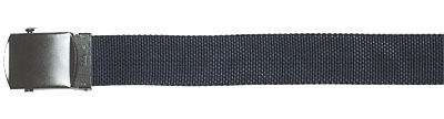 US Hosengürtel 30mm