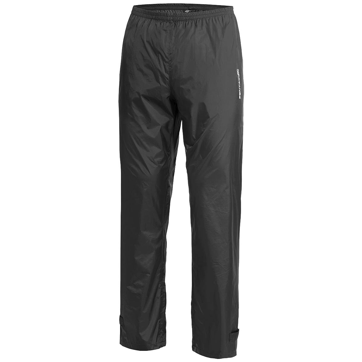 Pantalon imperméable Cloudburst