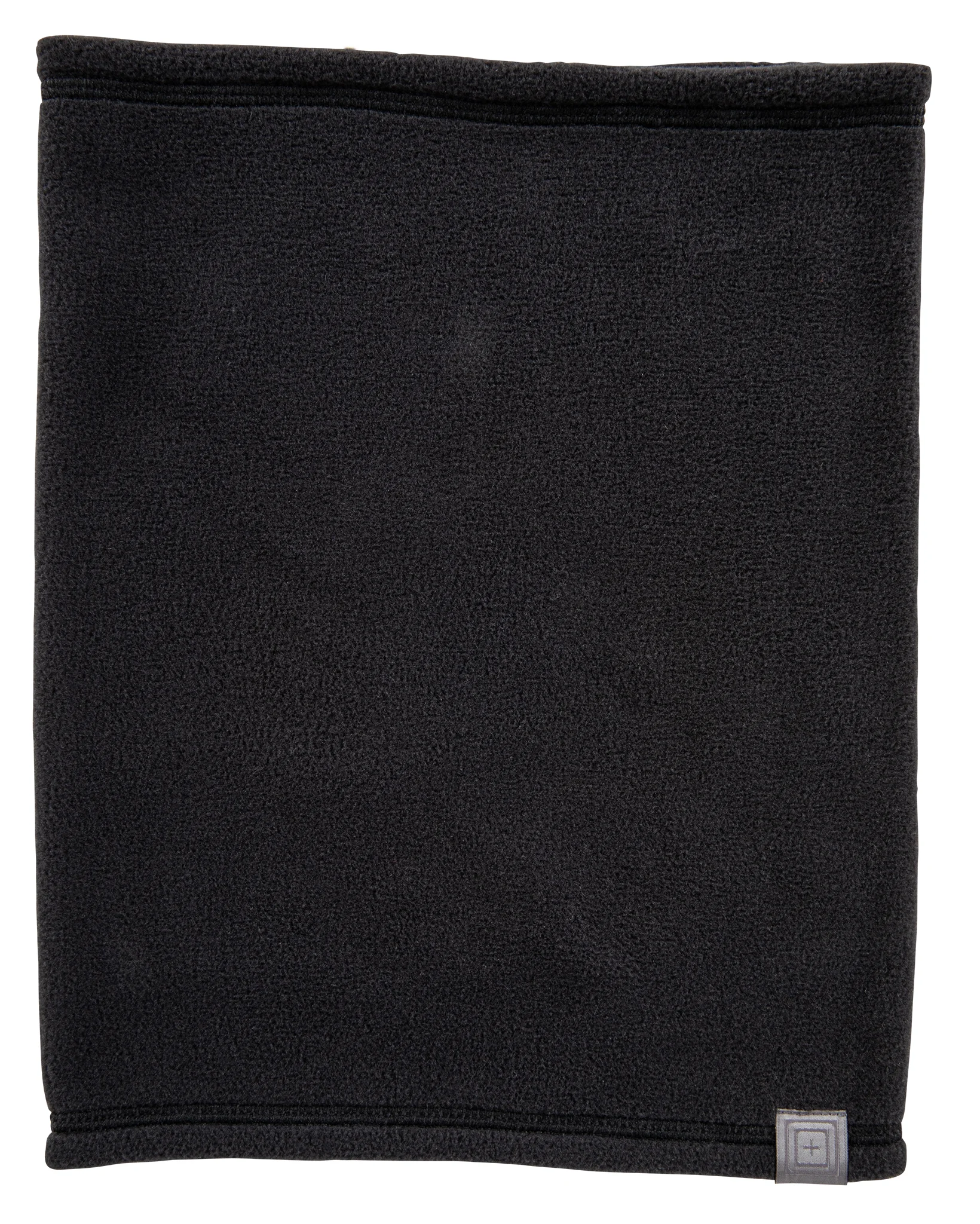 Fleece Neck Gaiter