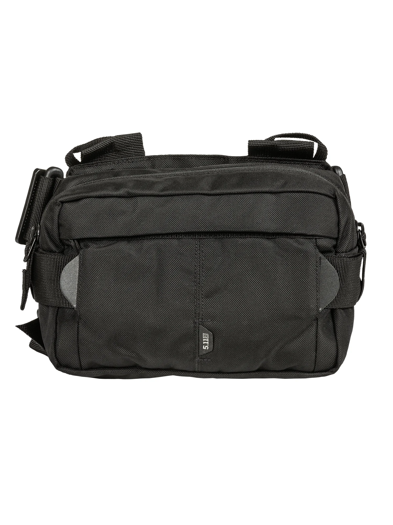 LV6 Waist Pack 3L
