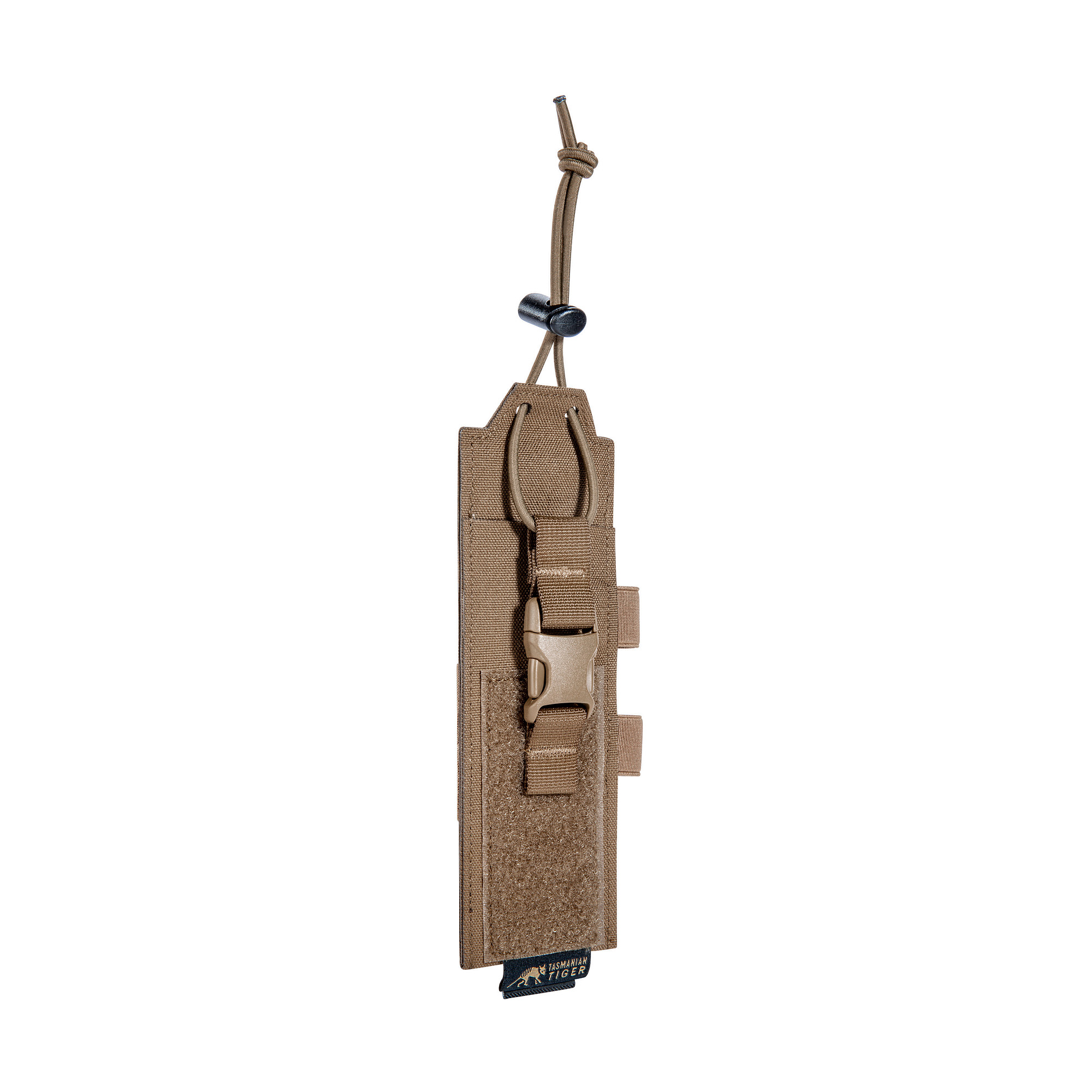 TT Scissors Pouch MKII Medic Accessory