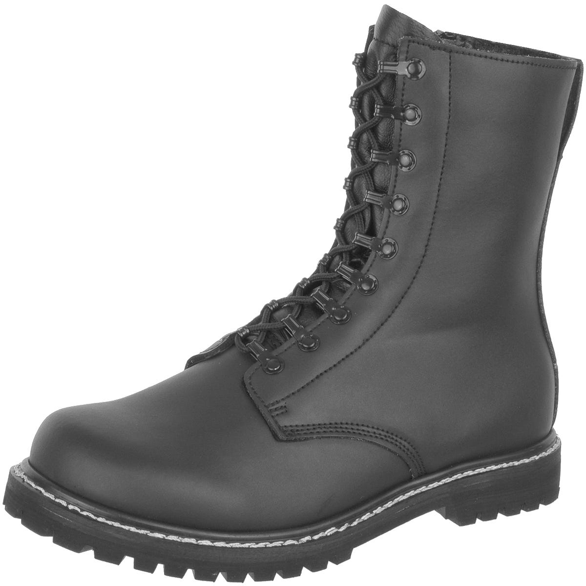 Rangers Para