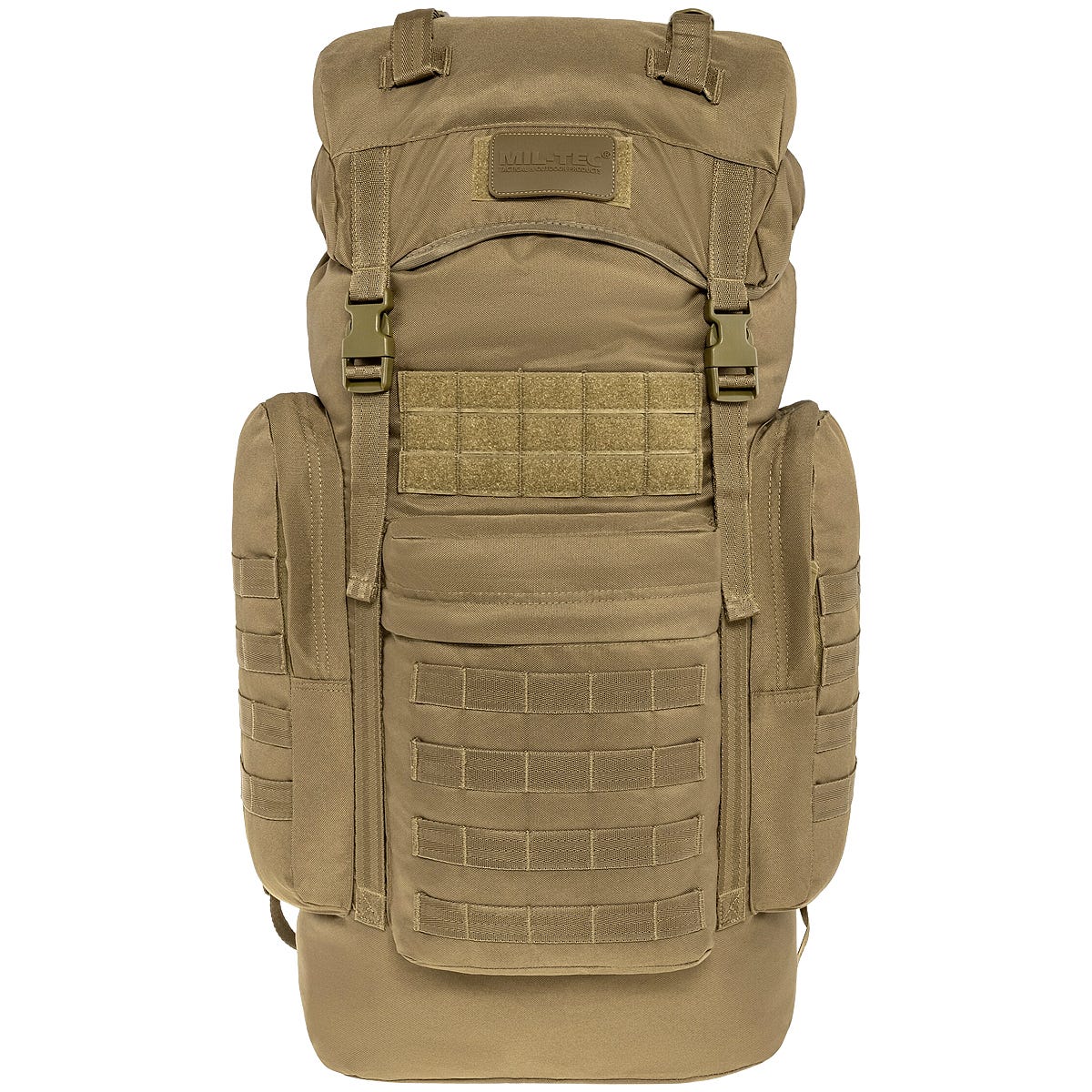 Sac à dos BW Gen.II 65L