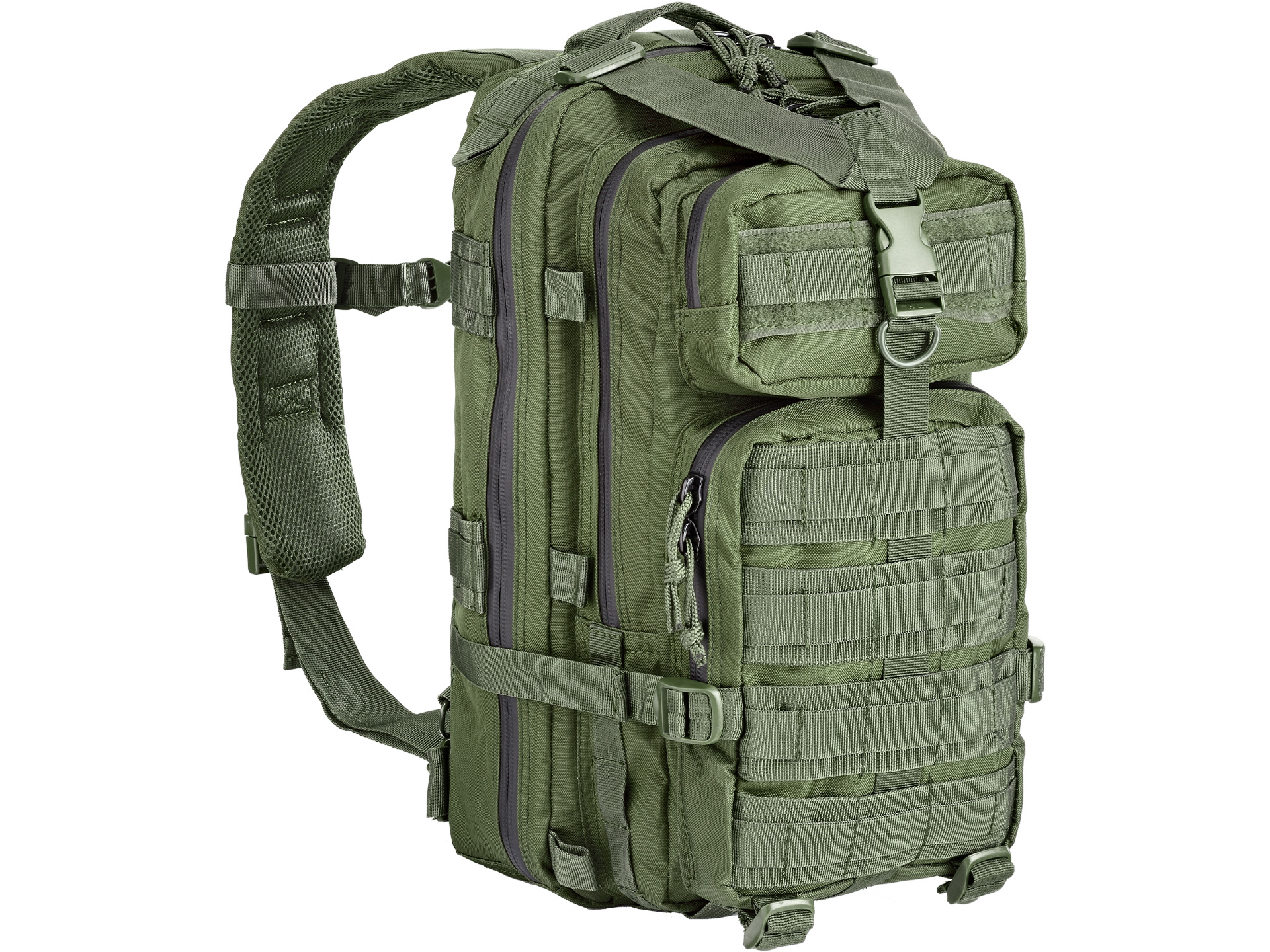 Defcon 5 Tactical Backpack 30 Lt End Of Life
