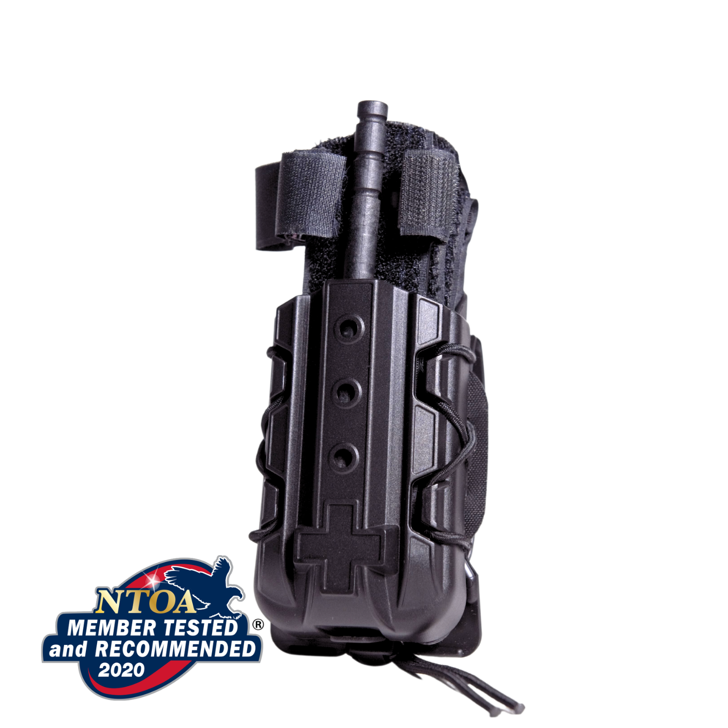 Polymer Tourniquet TACO Pouch