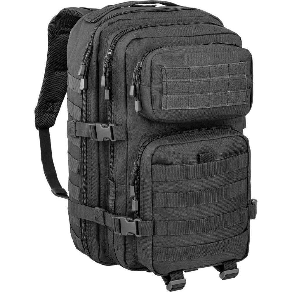 Sac à dos Tactical Bull - Outac