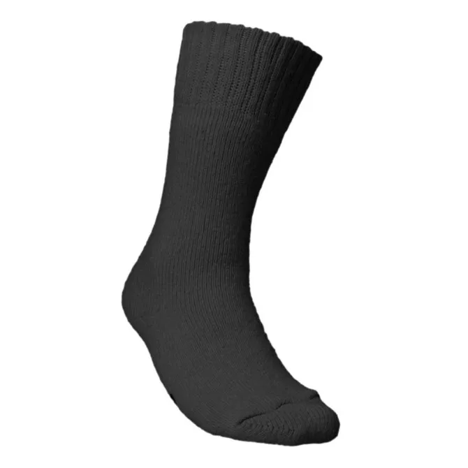 Norwegian Army Wool Socks