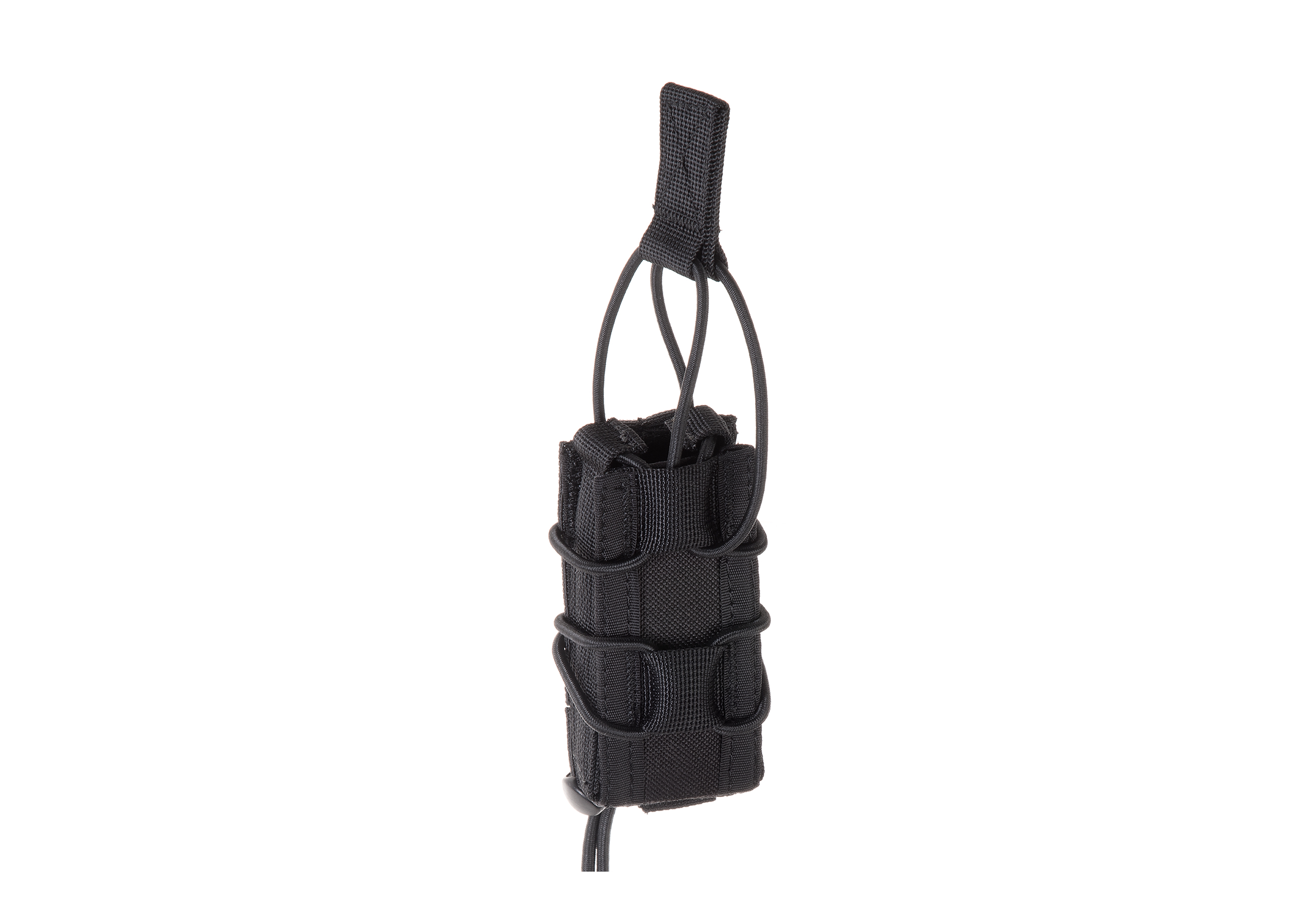 Pistol Fast Mag Pouch