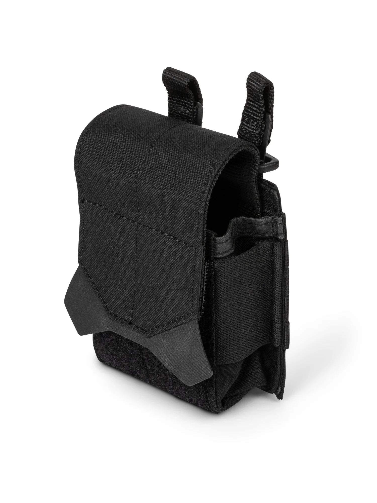 Flex Handcuff Pouch