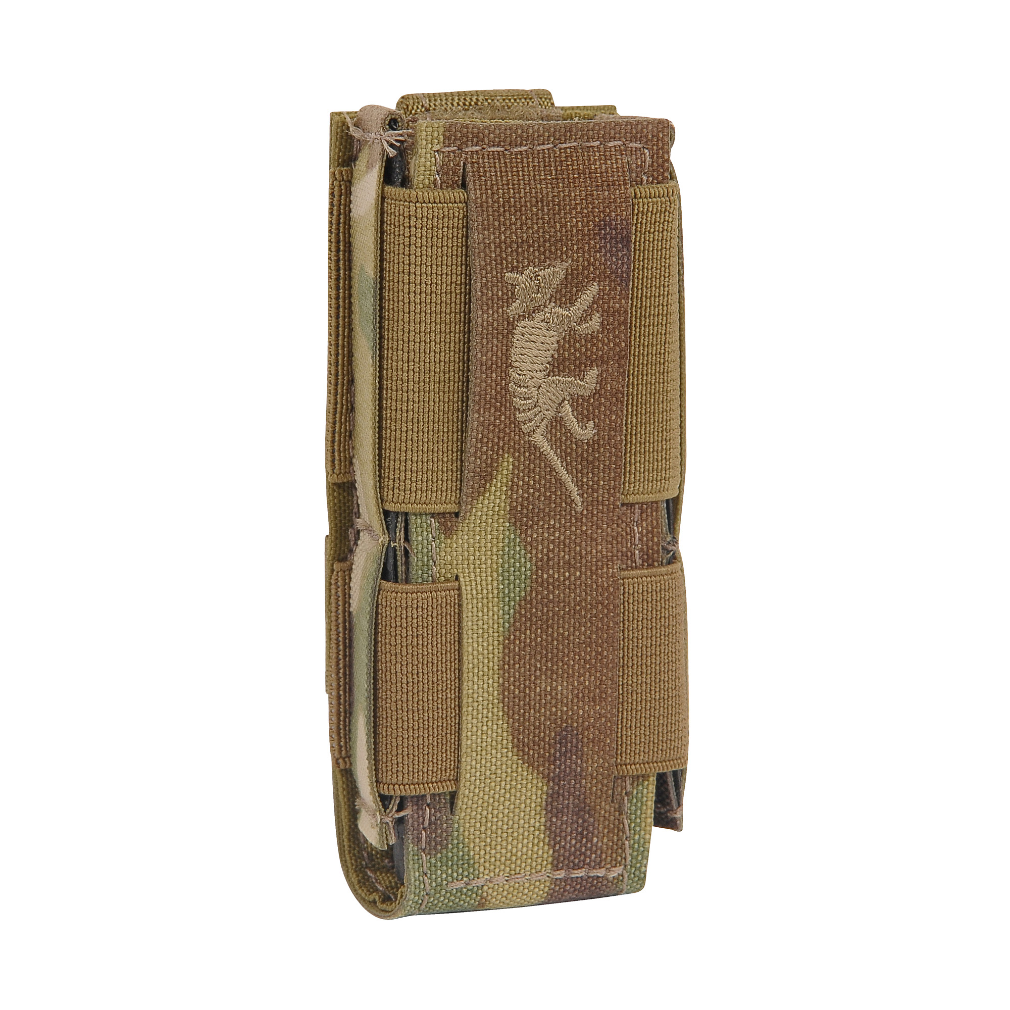 TT SGL Pistol Mag Pouch MCL MC Magazine Pouch